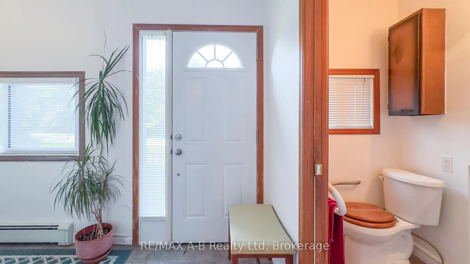Photo 20 of 4740 16 Line, Perth South, Downie — HOMEH