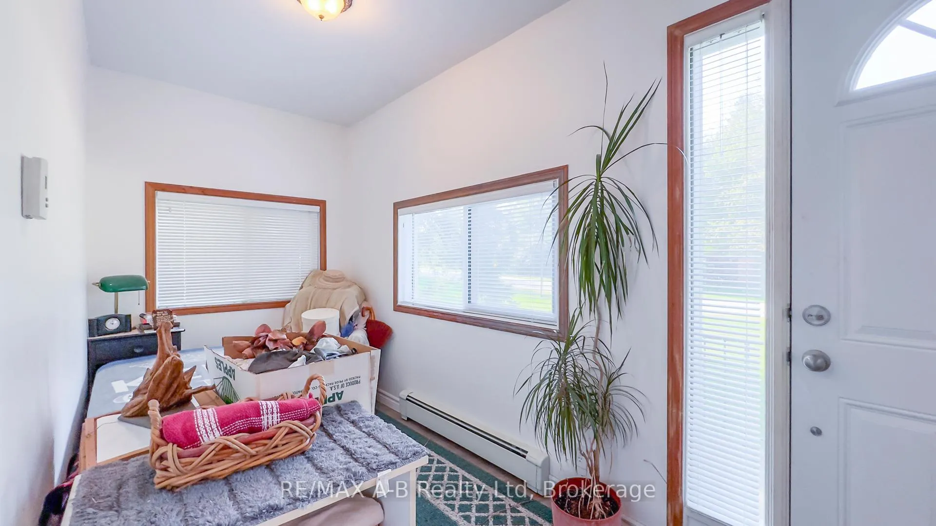 Photo 21 of 4740 16 Line, Perth South, Downie — HOMEH