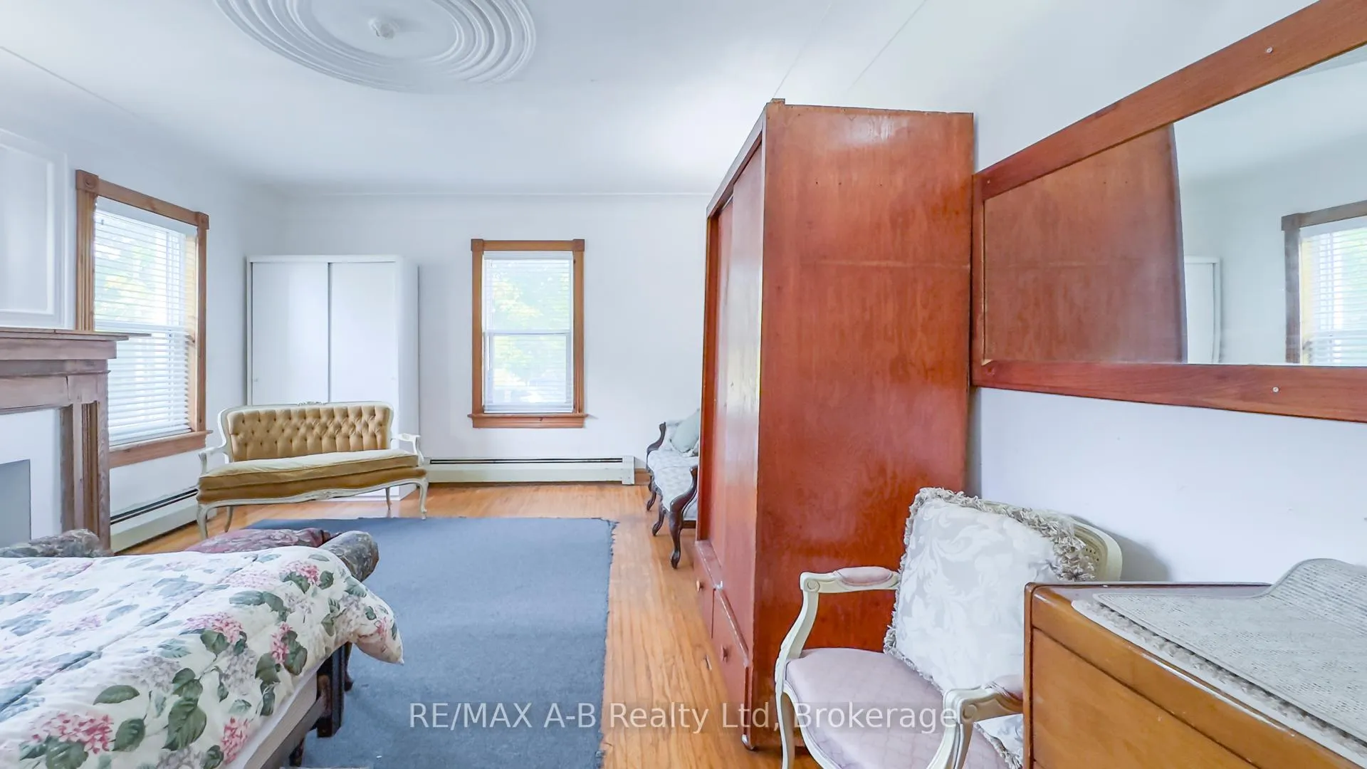Photo 22 of 4740 16 Line, Perth South, Downie — HOMEH