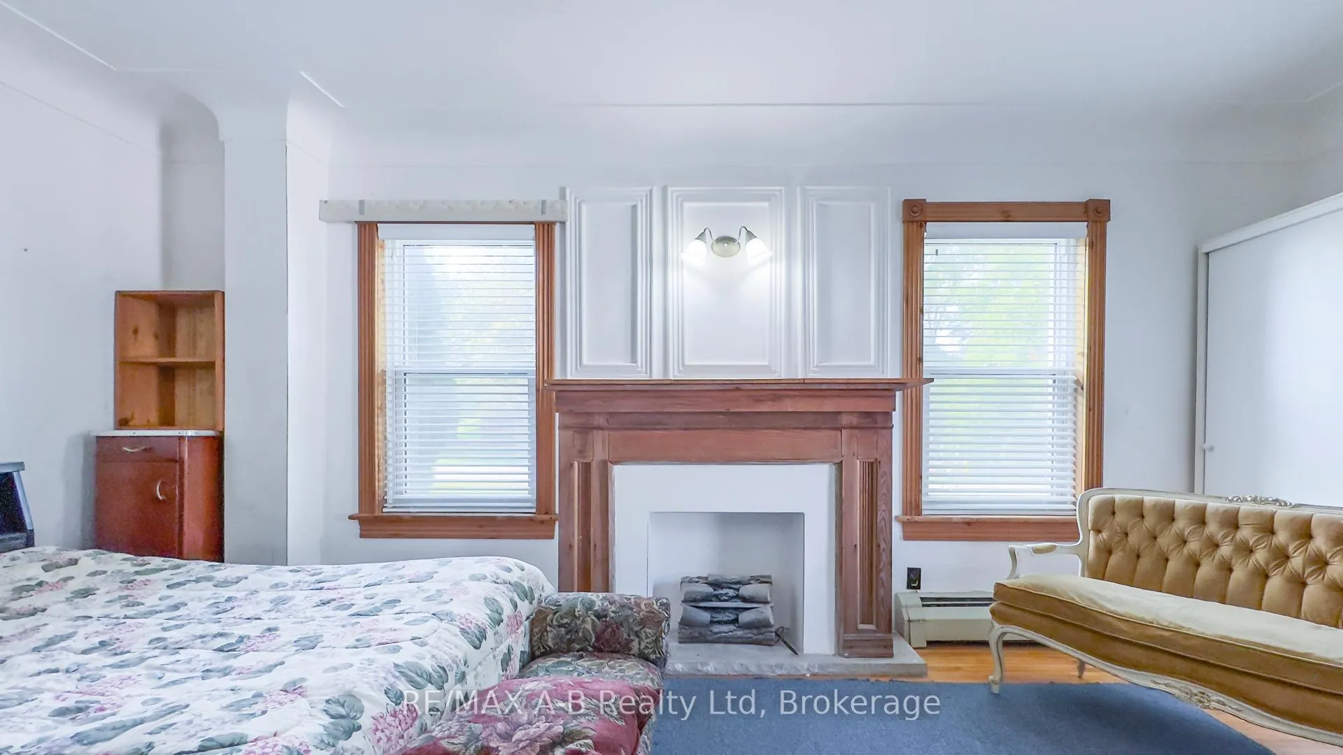 Photo 24 of 4740 16 Line, Perth South, Downie — HOMEH