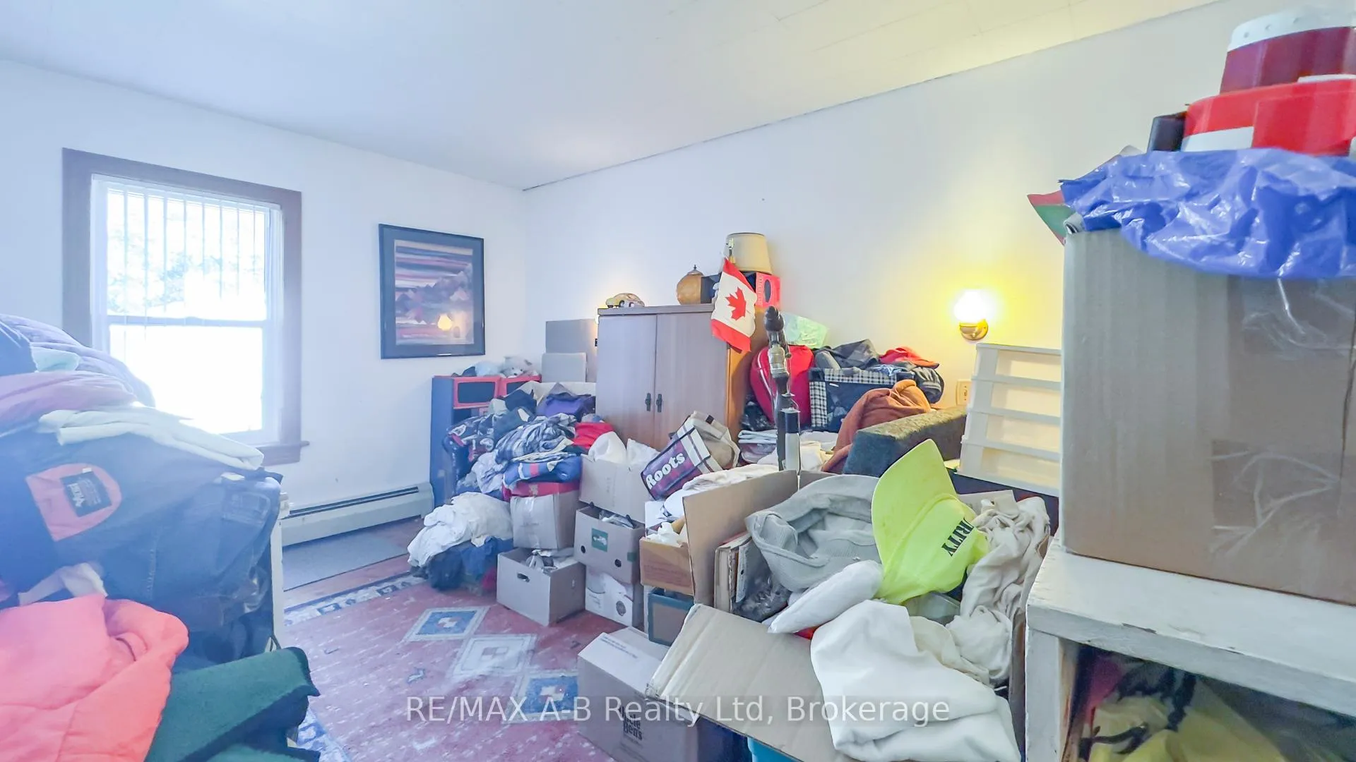 Photo 25 of 4740 16 Line, Perth South, Downie — HOMEH