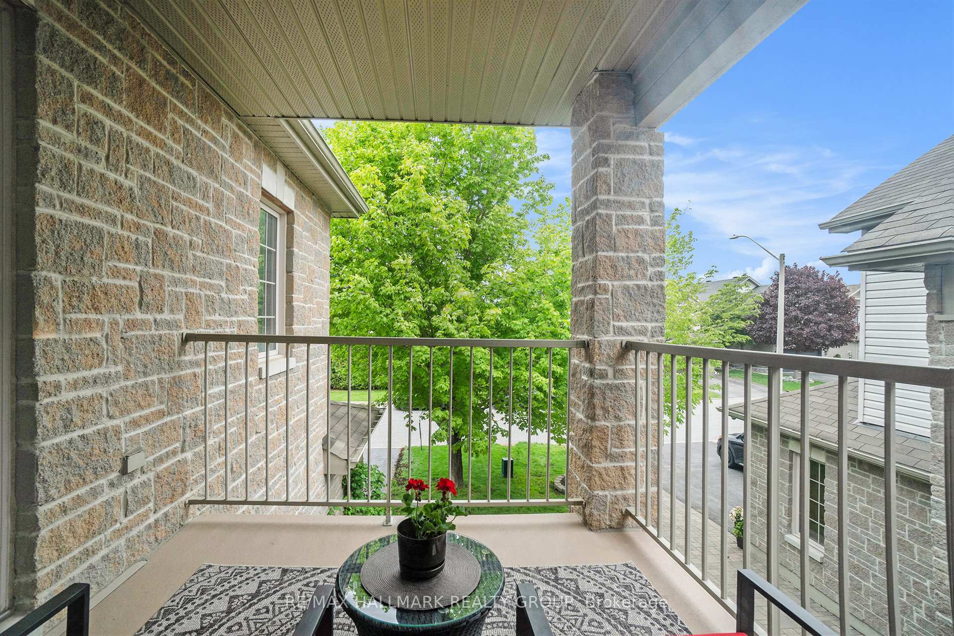 Photo 26 of 280 Trail Side Circle, Ottawa, Springridge/East Village — HOMEH