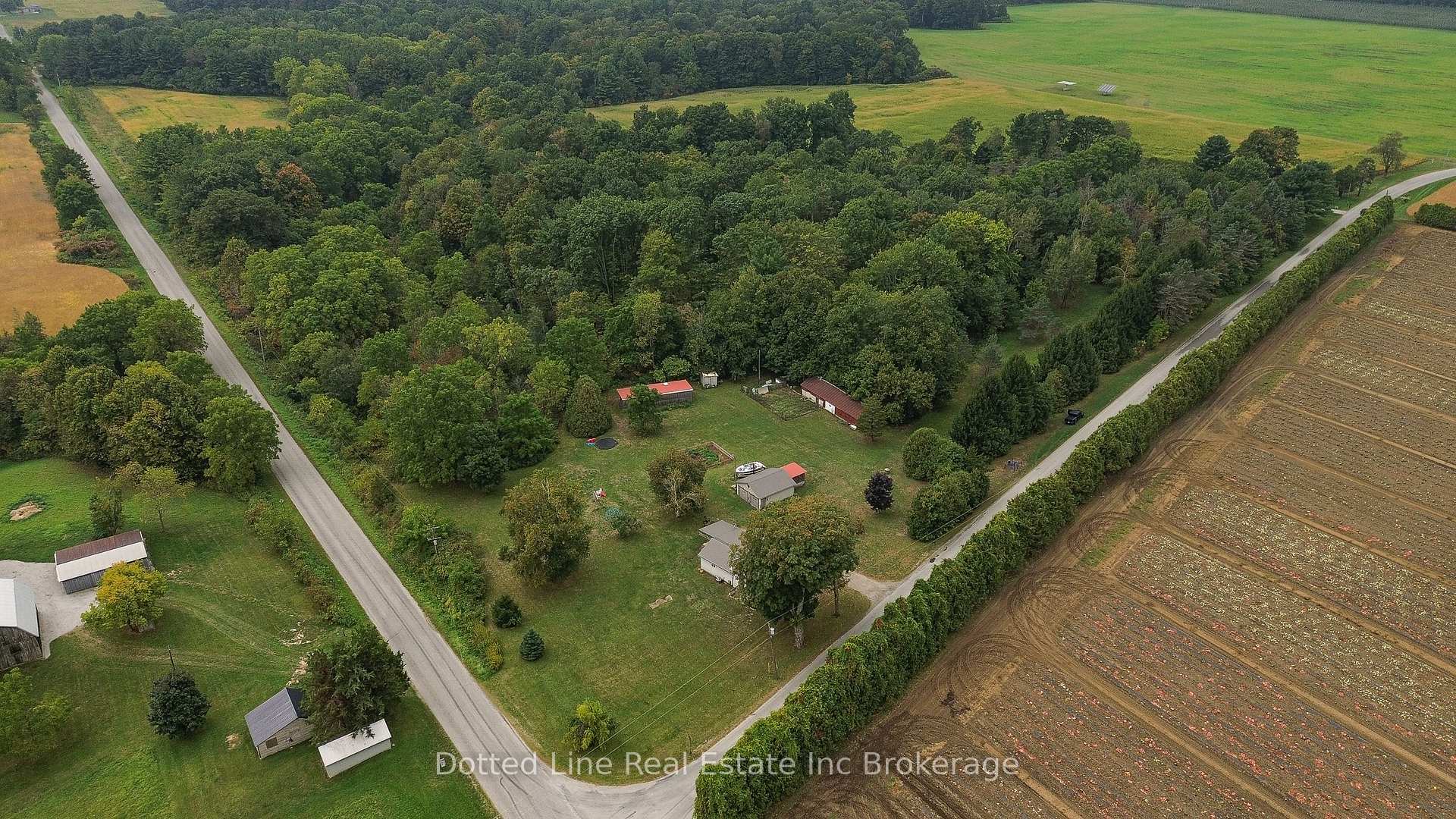 Photo 3 of 164 Beach Lane, Norfolk, Rural Houghton — HOMEH