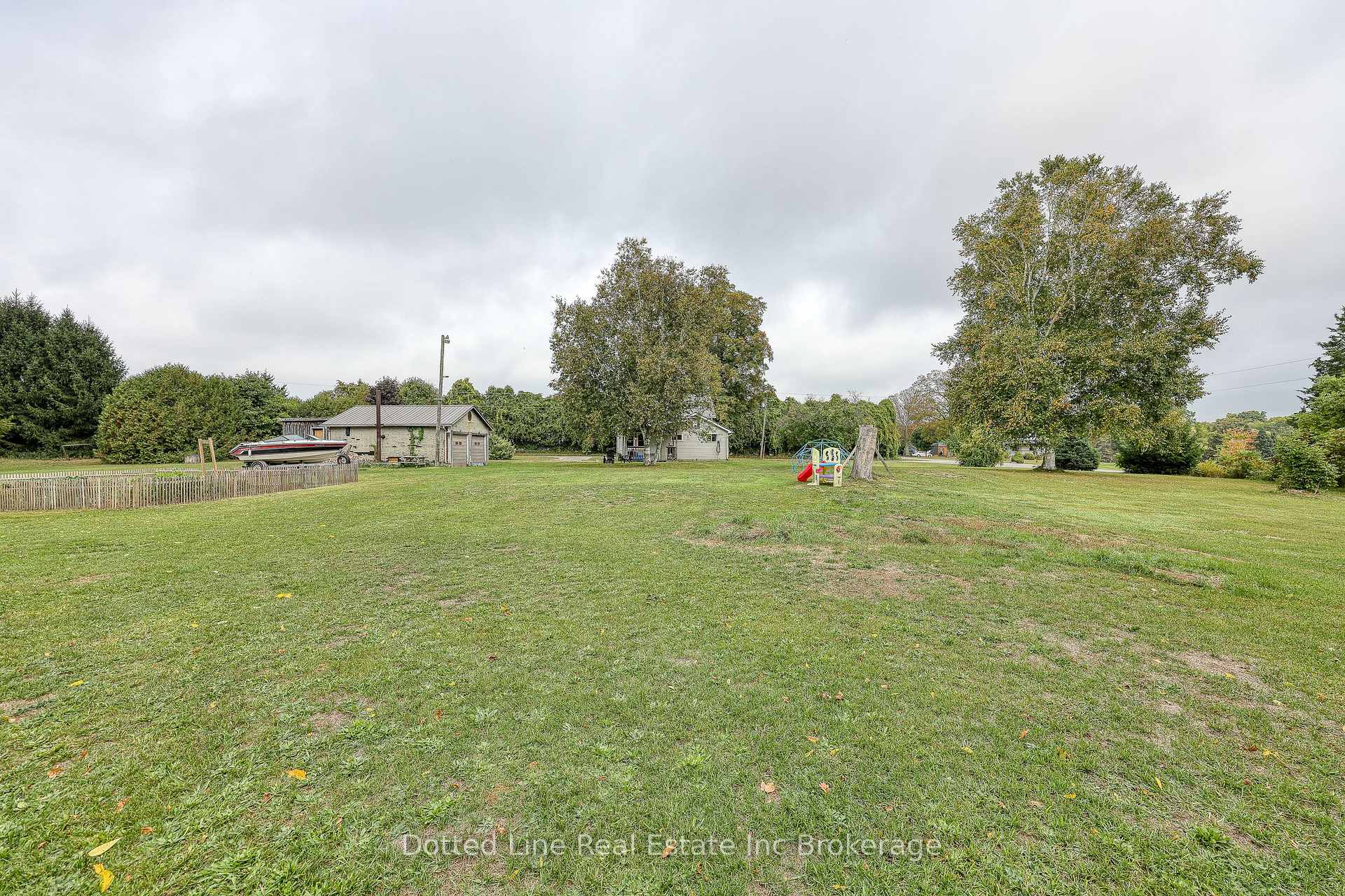 Photo 7 of 164 Beach Lane, Norfolk, Rural Houghton — HOMEH