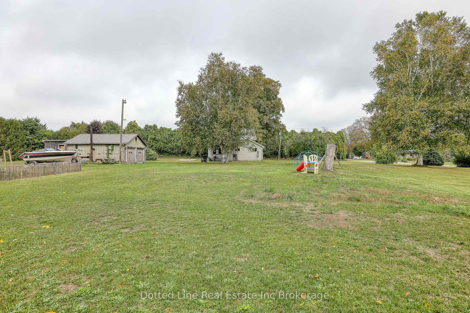 Photo 8 of 164 Beach Lane, Norfolk, Rural Houghton — HOMEH