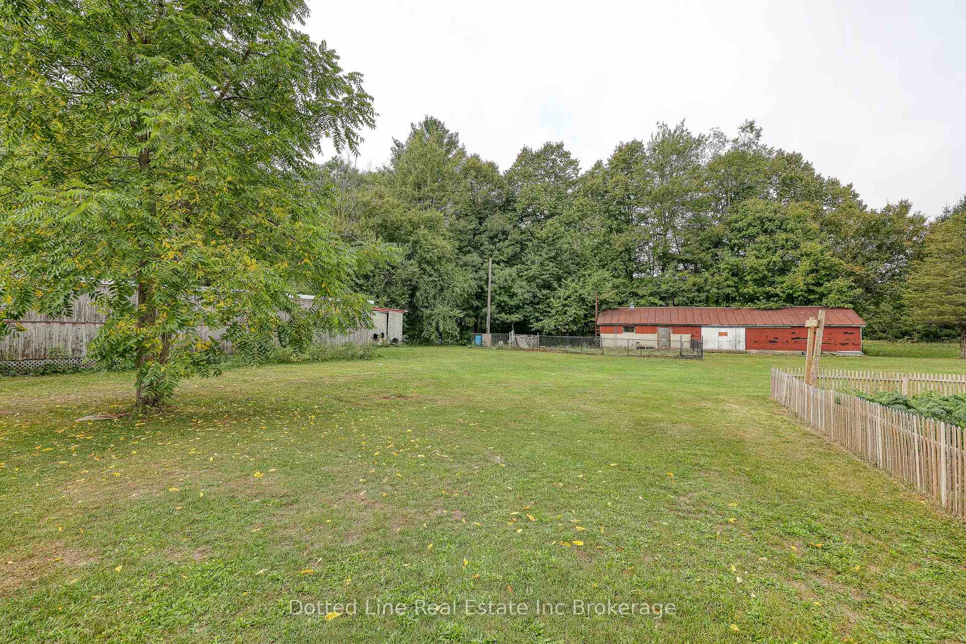 Photo 10 of 164 Beach Lane, Norfolk, Rural Houghton — HOMEH