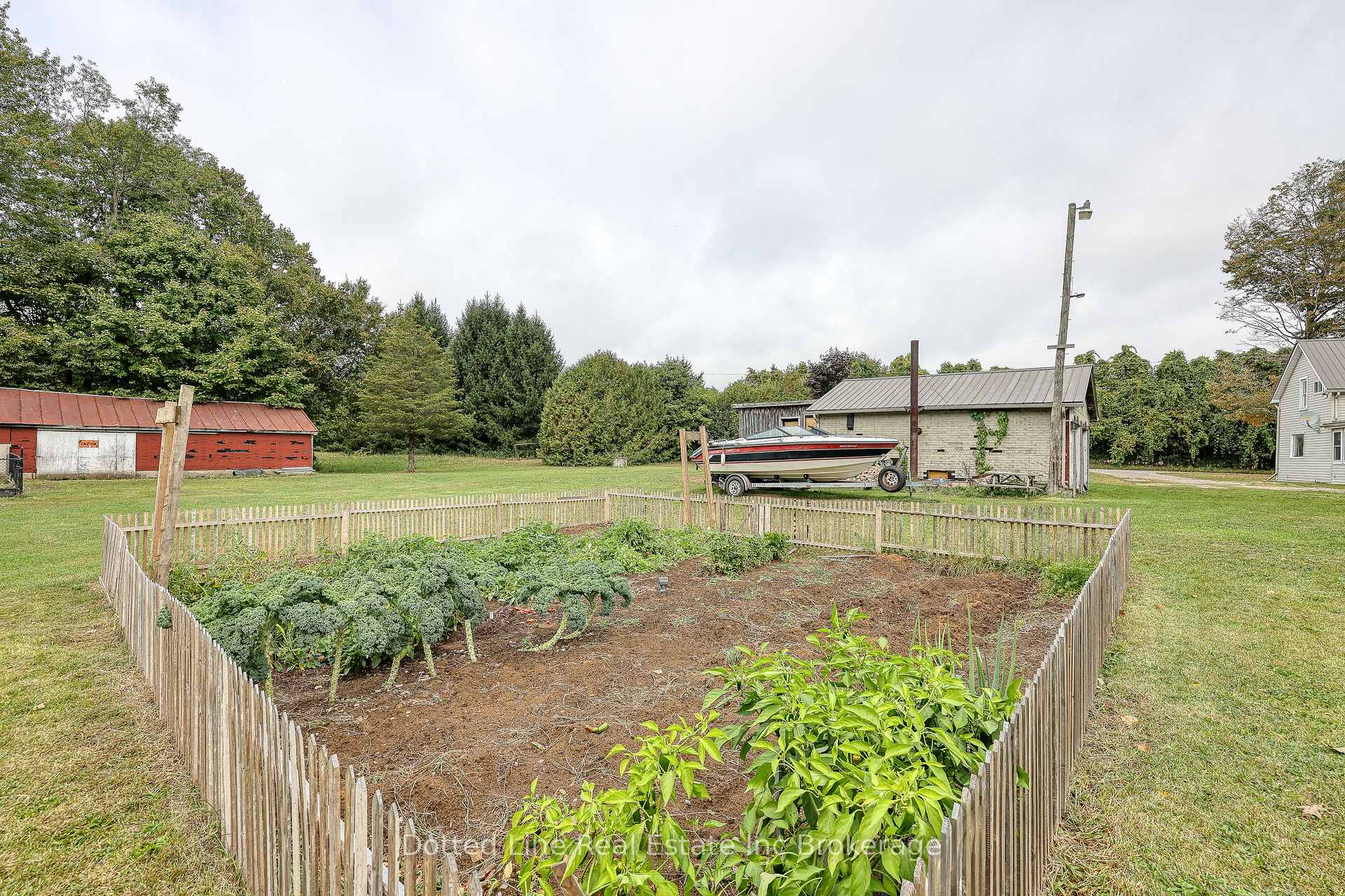 Photo 11 of 164 Beach Lane, Norfolk, Rural Houghton — HOMEH