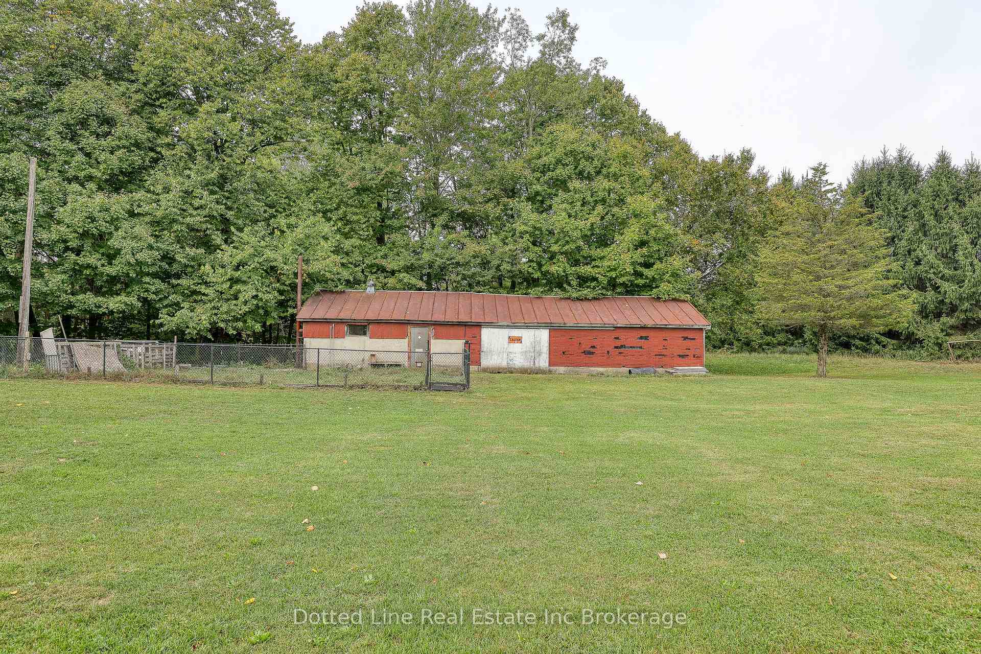 Photo 12 of 164 Beach Lane, Norfolk, Rural Houghton — HOMEH