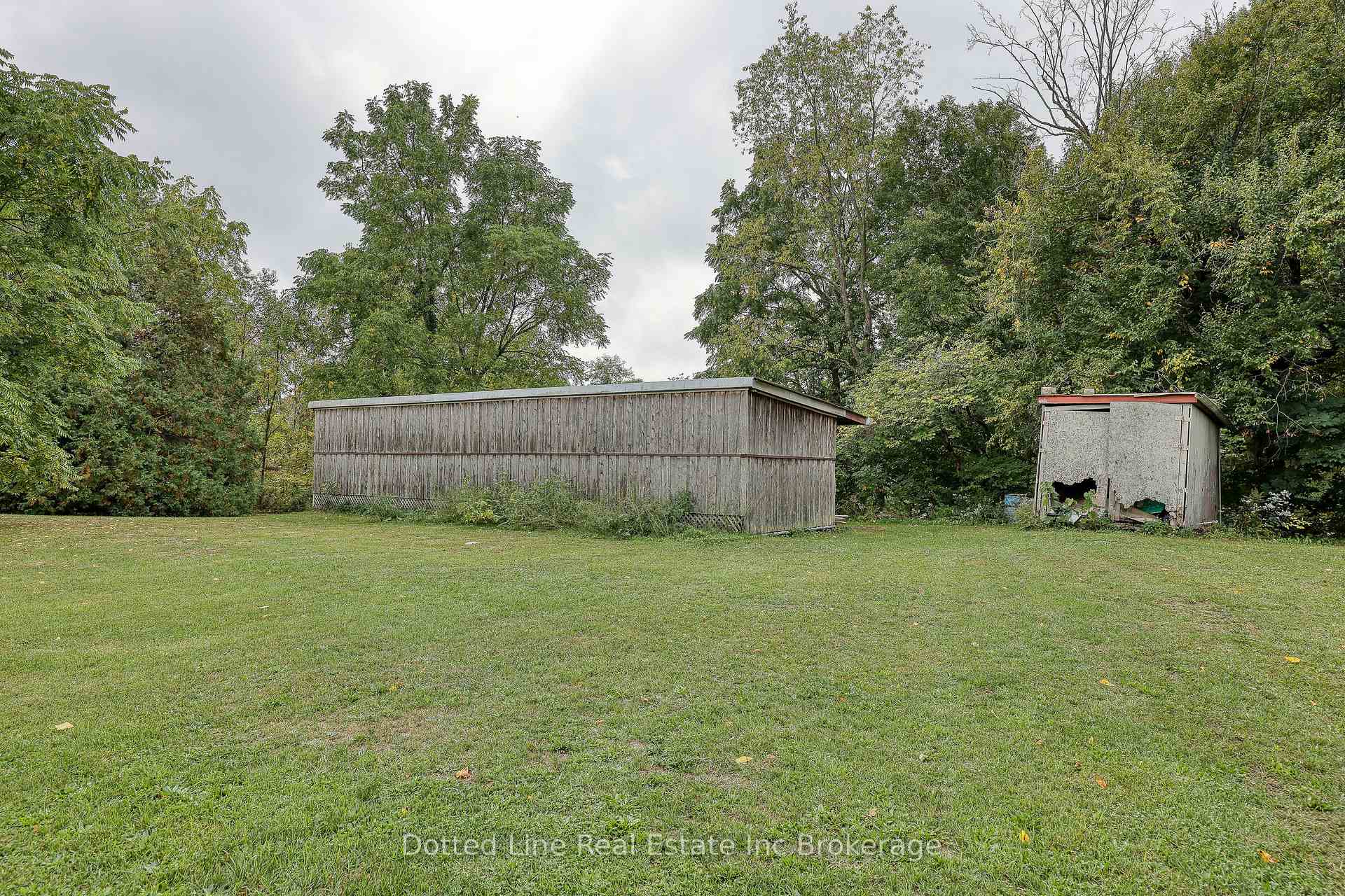 Photo 13 of 164 Beach Lane, Norfolk, Rural Houghton — HOMEH