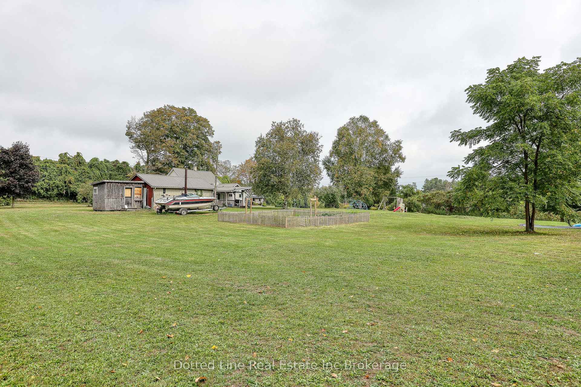 Photo 14 of 164 Beach Lane, Norfolk, Rural Houghton — HOMEH