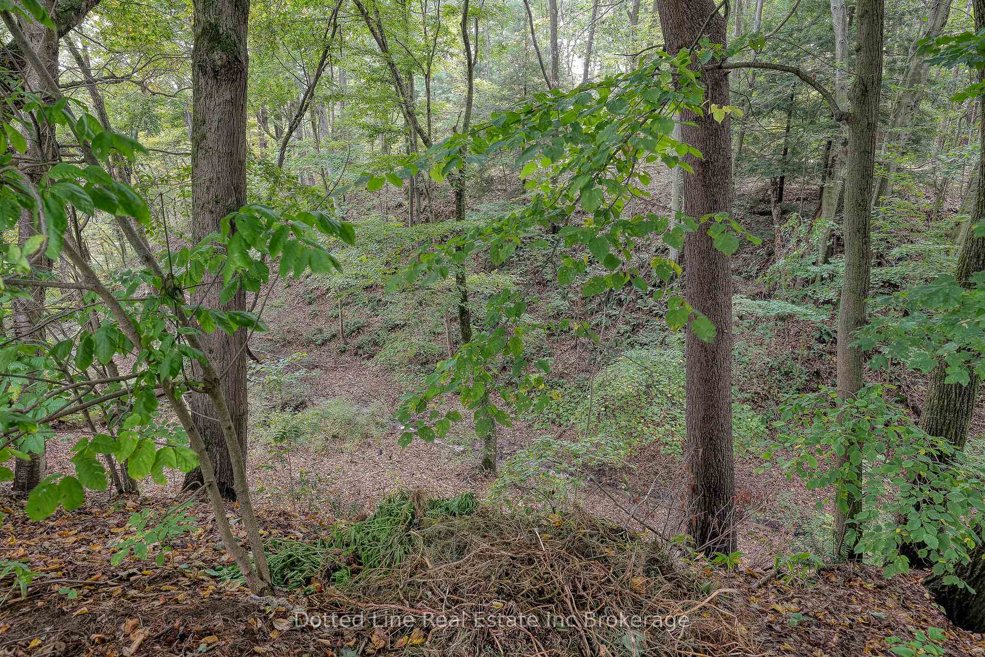 Photo 15 of 164 Beach Lane, Norfolk, Rural Houghton — HOMEH