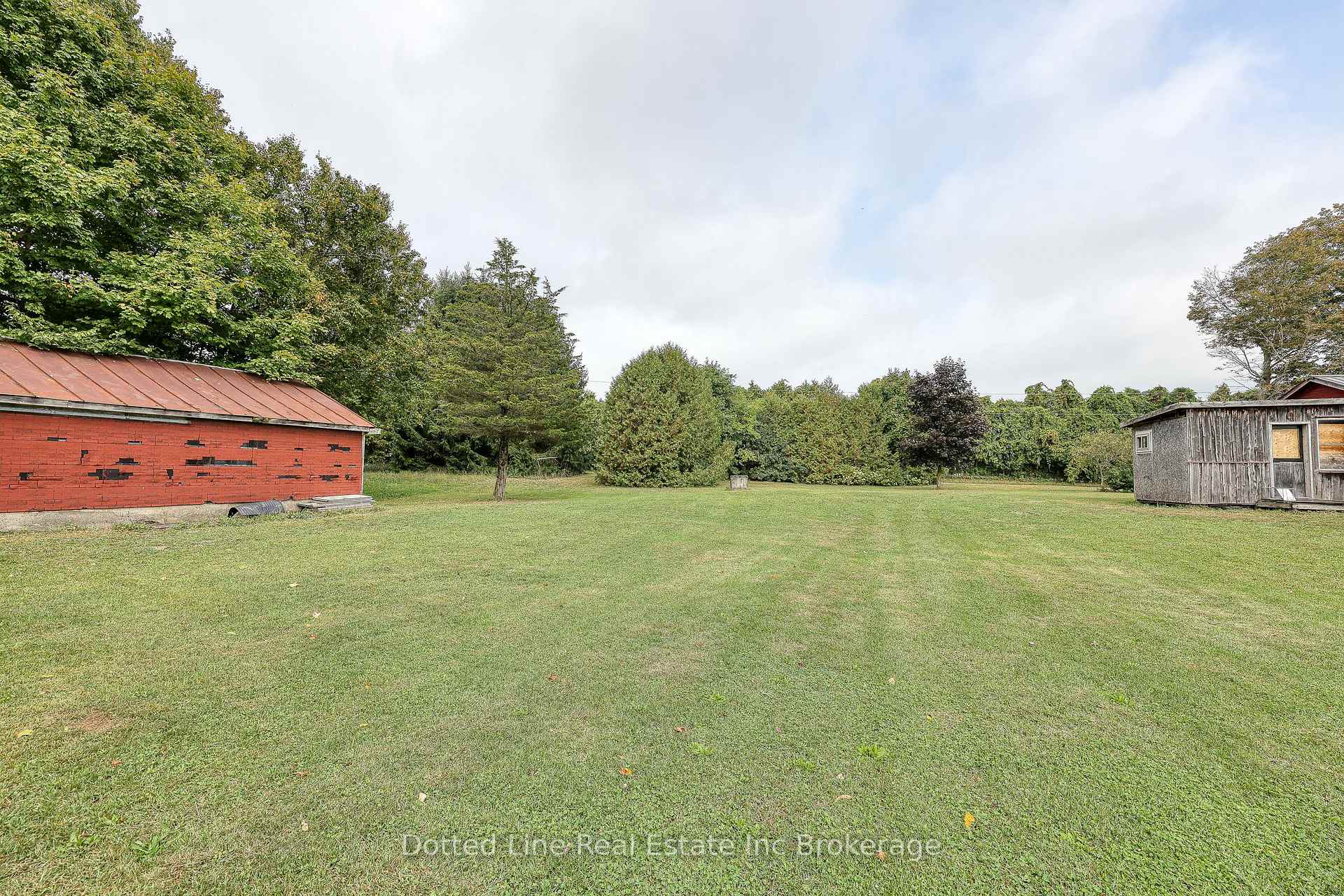 Photo 17 of 164 Beach Lane, Norfolk, Rural Houghton — HOMEH