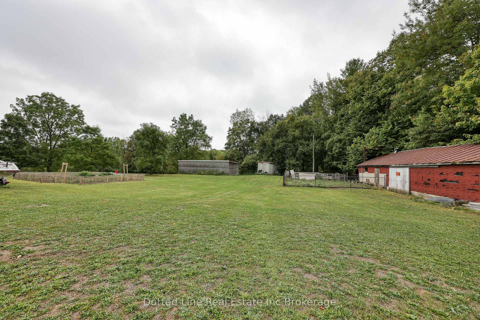 Photo 18 of 164 Beach Lane, Norfolk, Rural Houghton — HOMEH
