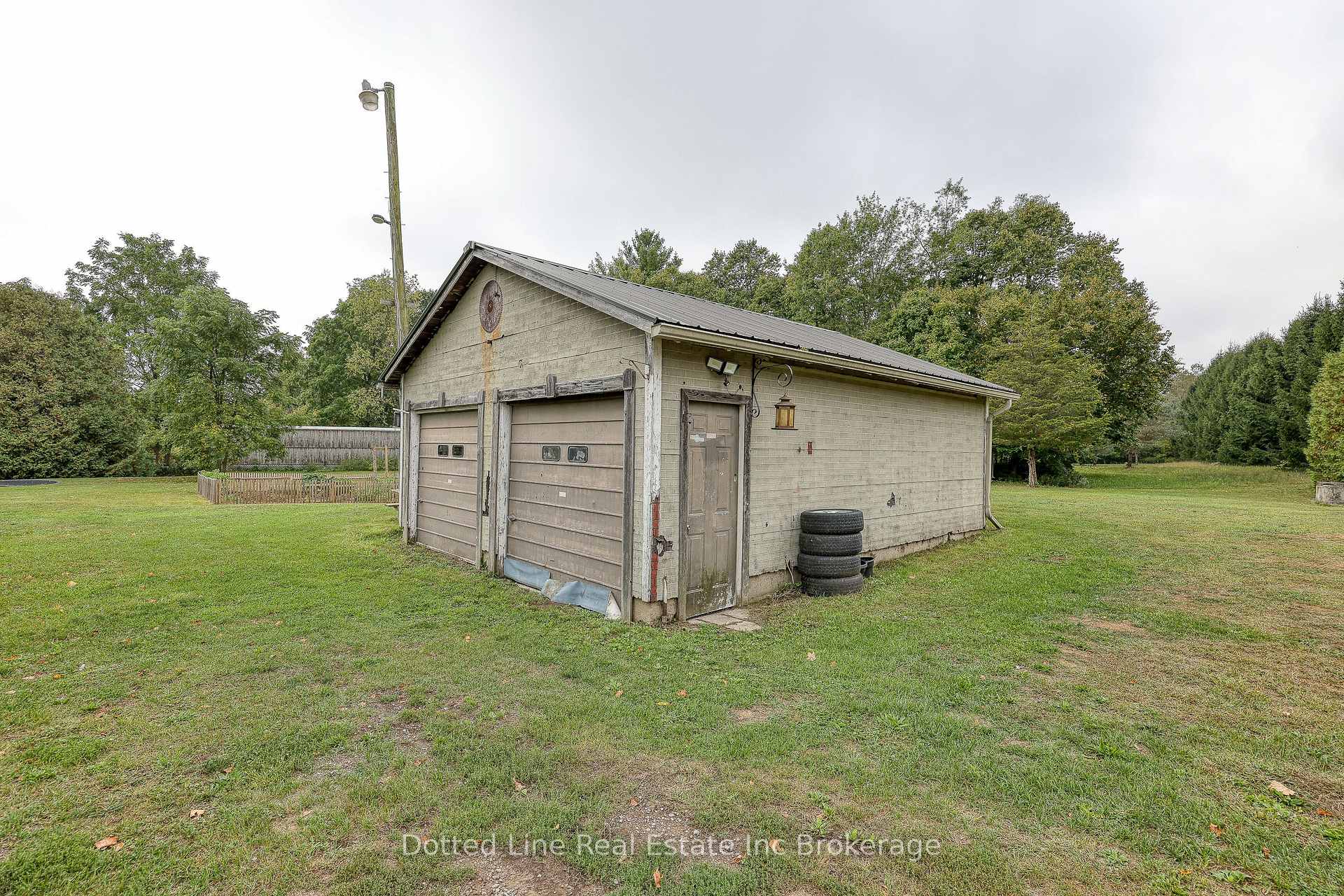 Photo 19 of 164 Beach Lane, Norfolk, Rural Houghton — HOMEH