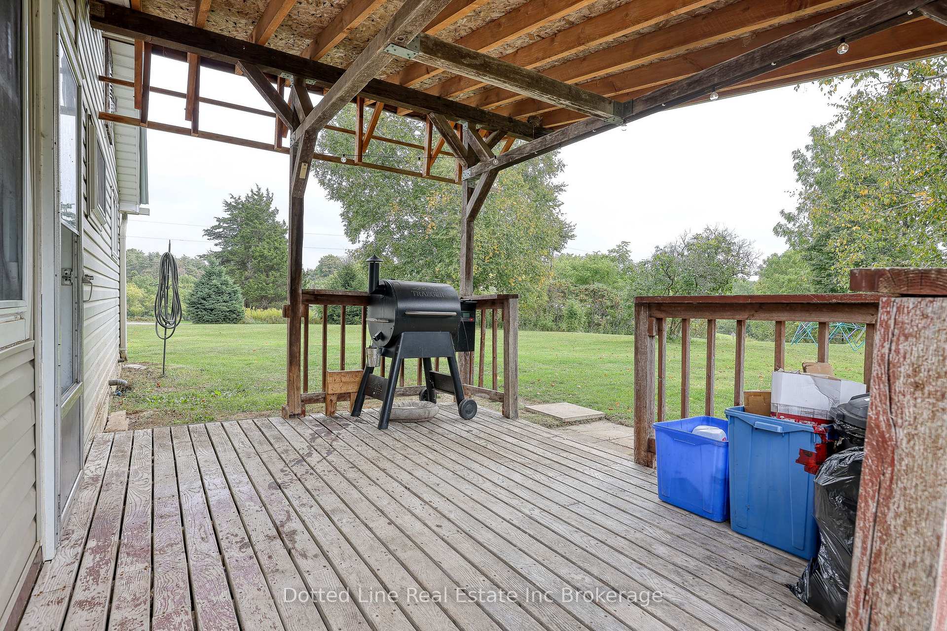 Photo 20 of 164 Beach Lane, Norfolk, Rural Houghton — HOMEH
