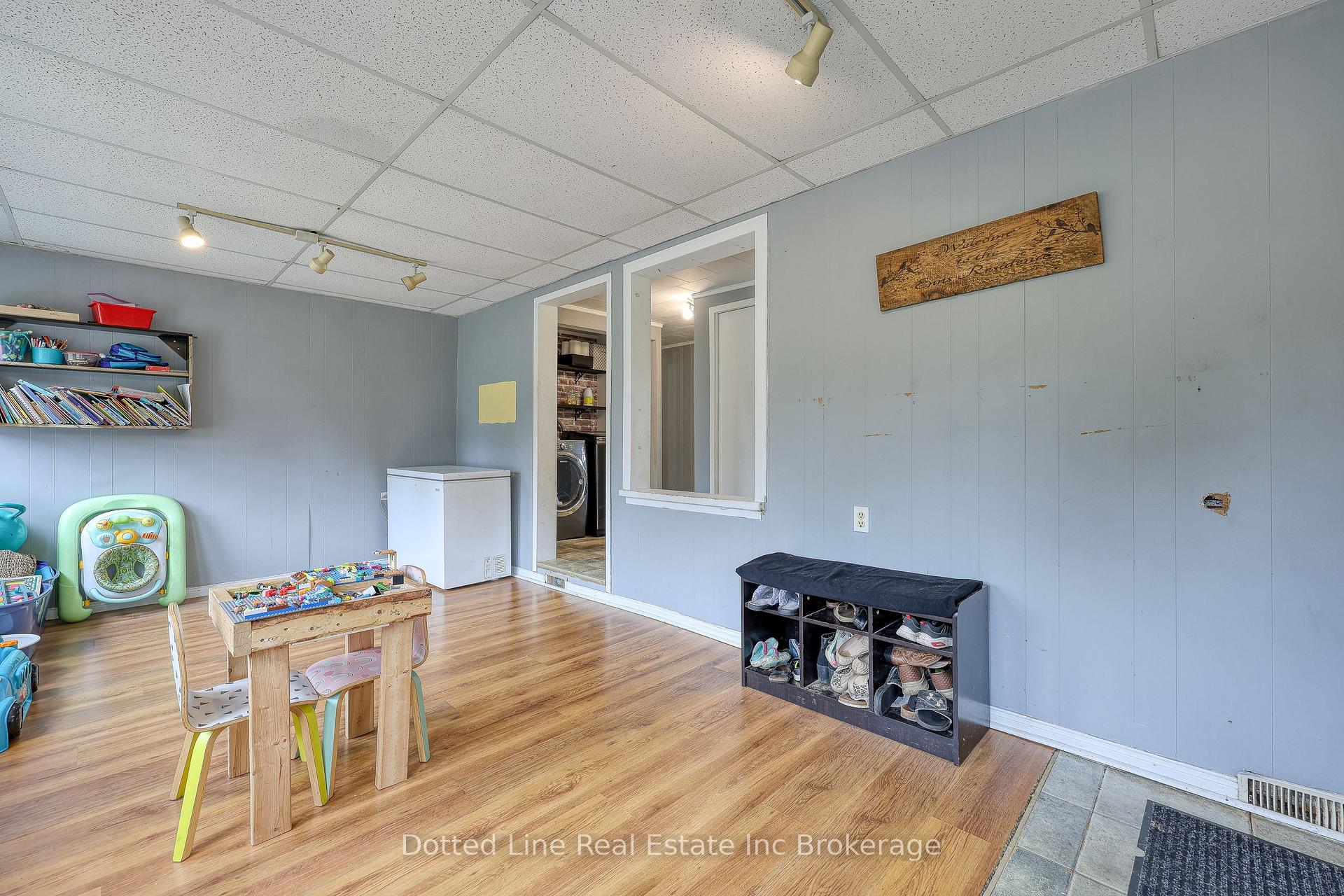 Photo 21 of 164 Beach Lane, Norfolk, Rural Houghton — HOMEH