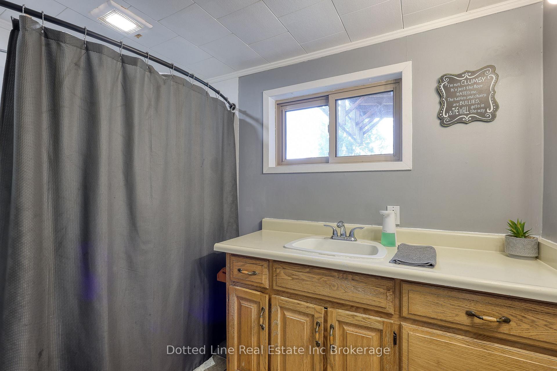 Photo 24 of 164 Beach Lane, Norfolk, Rural Houghton — HOMEH