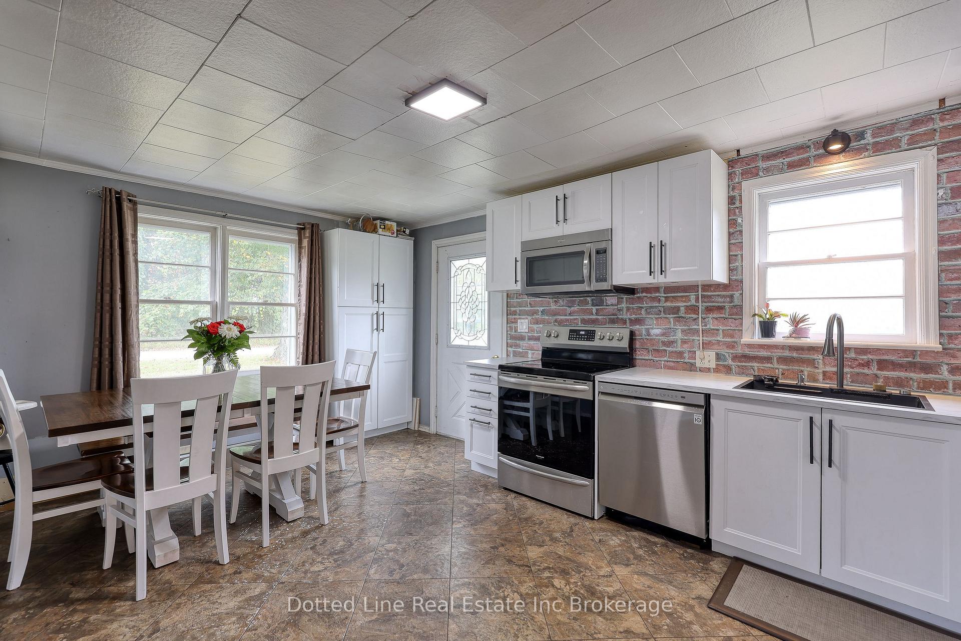 Photo 25 of 164 Beach Lane, Norfolk, Rural Houghton — HOMEH