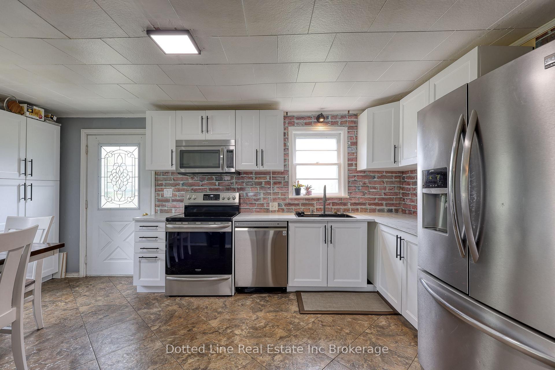 Photo 26 of 164 Beach Lane, Norfolk, Rural Houghton — HOMEH