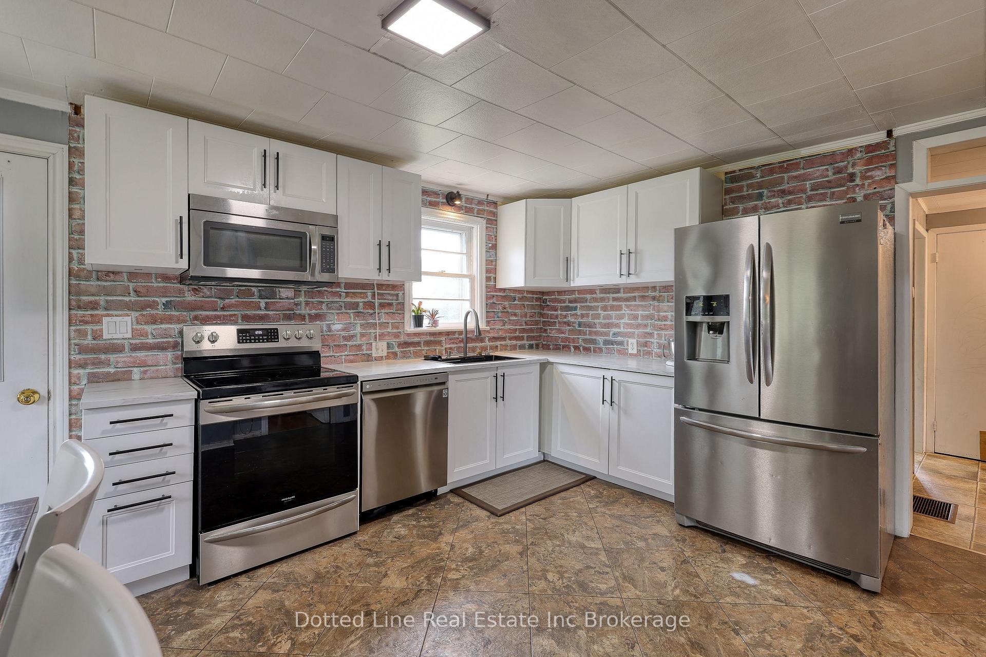 Photo 27 of 164 Beach Lane, Norfolk, Rural Houghton — HOMEH