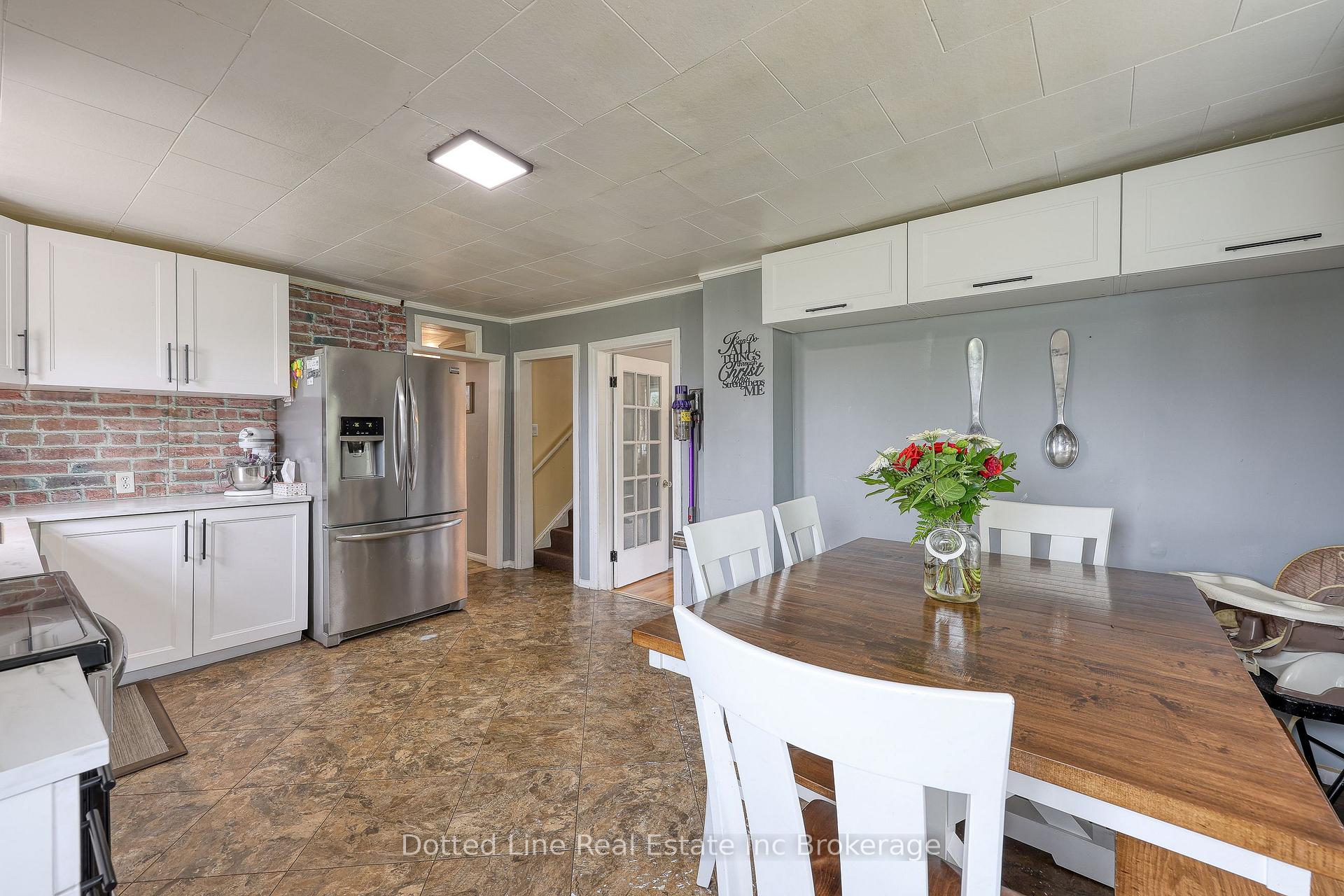 Photo 28 of 164 Beach Lane, Norfolk, Rural Houghton — HOMEH