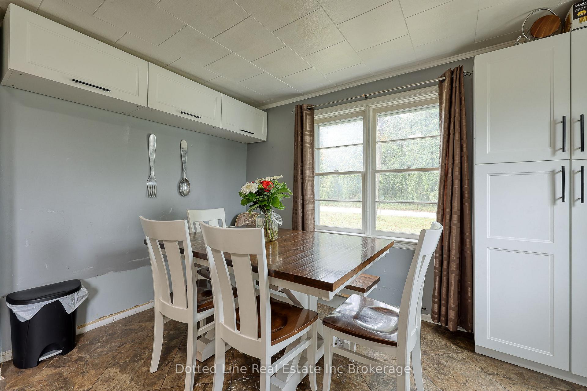 Photo 29 of 164 Beach Lane, Norfolk, Rural Houghton — HOMEH