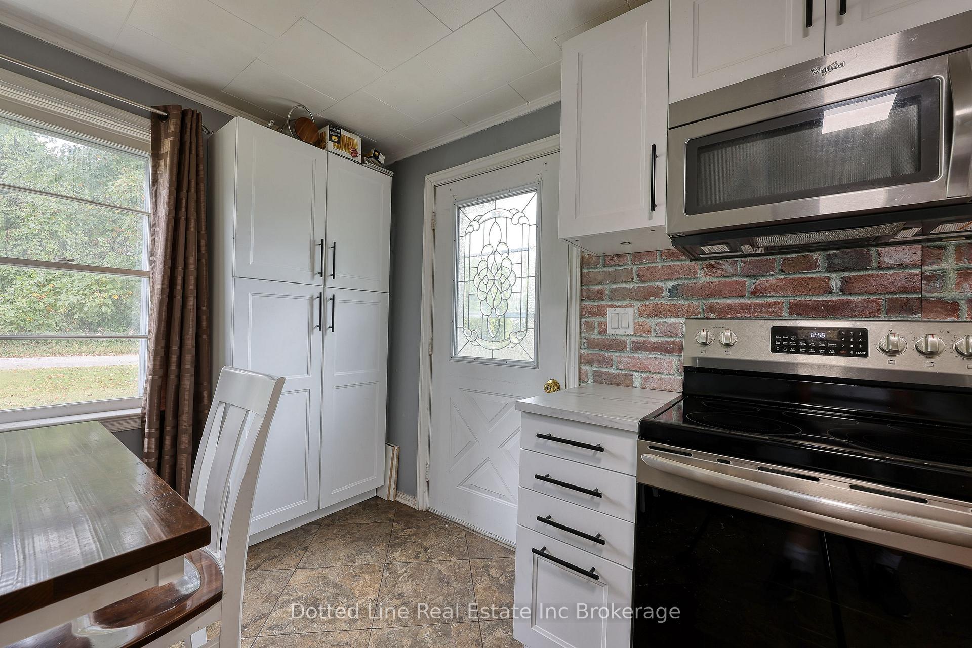 Photo 30 of 164 Beach Lane, Norfolk, Rural Houghton — HOMEH
