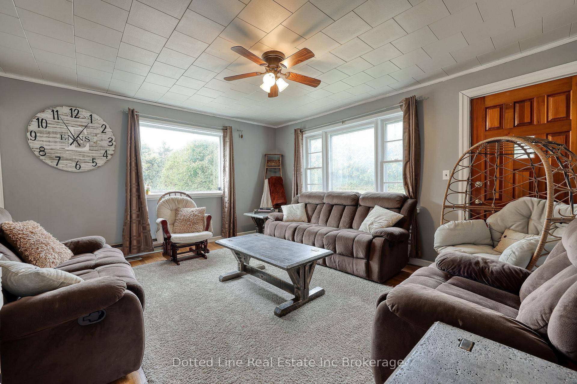 Photo 31 of 164 Beach Lane, Norfolk, Rural Houghton — HOMEH