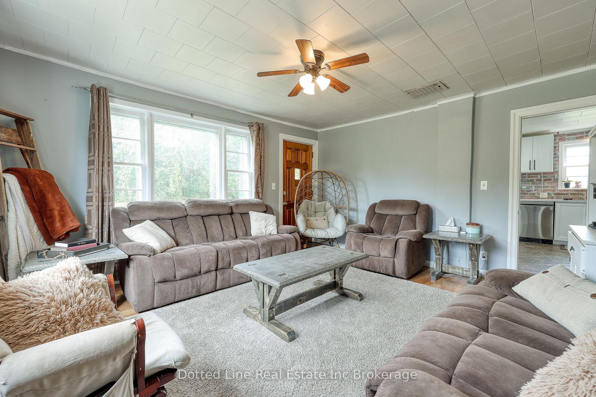 Photo 32 of 164 Beach Lane, Norfolk, Rural Houghton — HOMEH