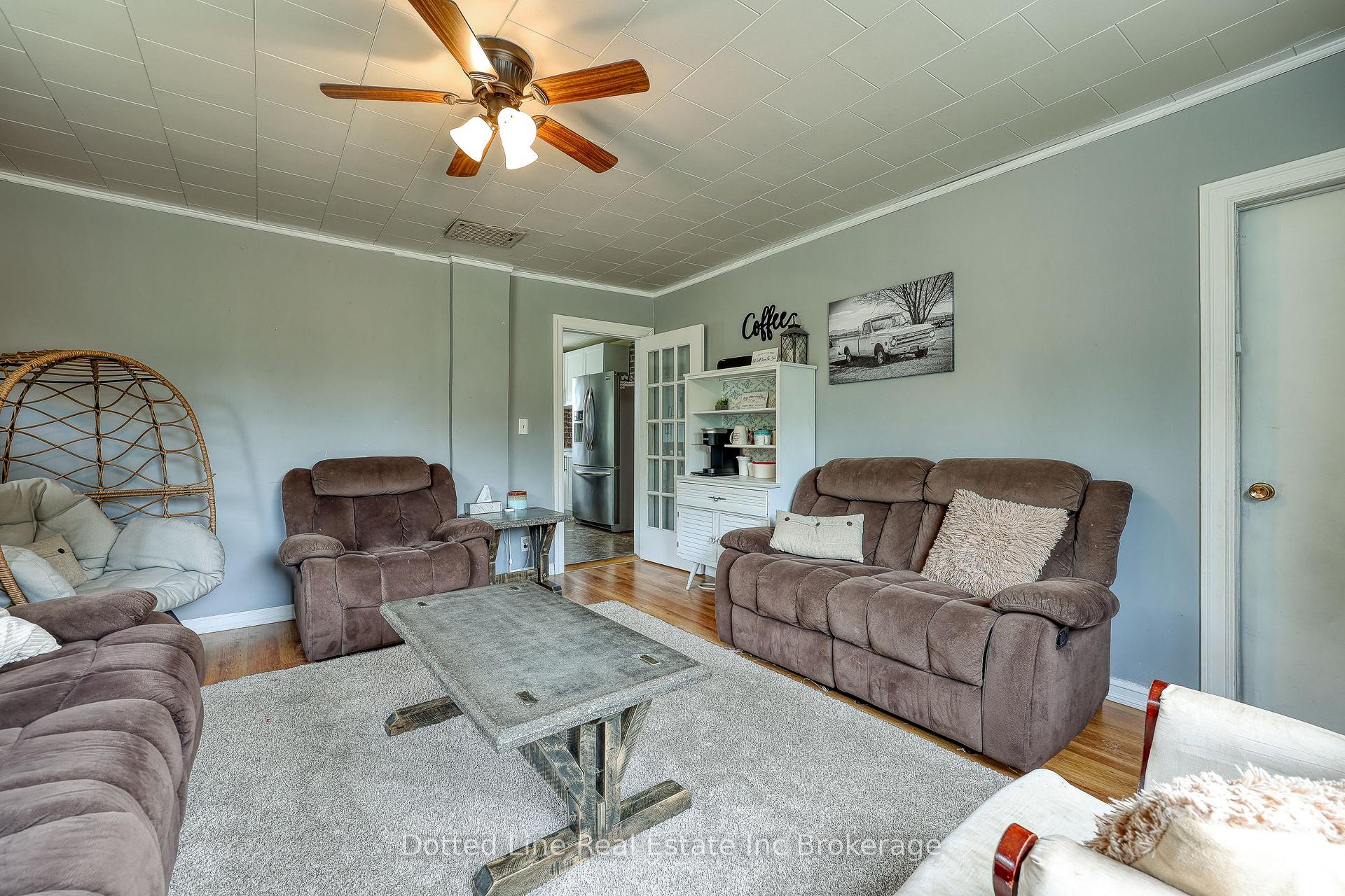 Photo 33 of 164 Beach Lane, Norfolk, Rural Houghton — HOMEH