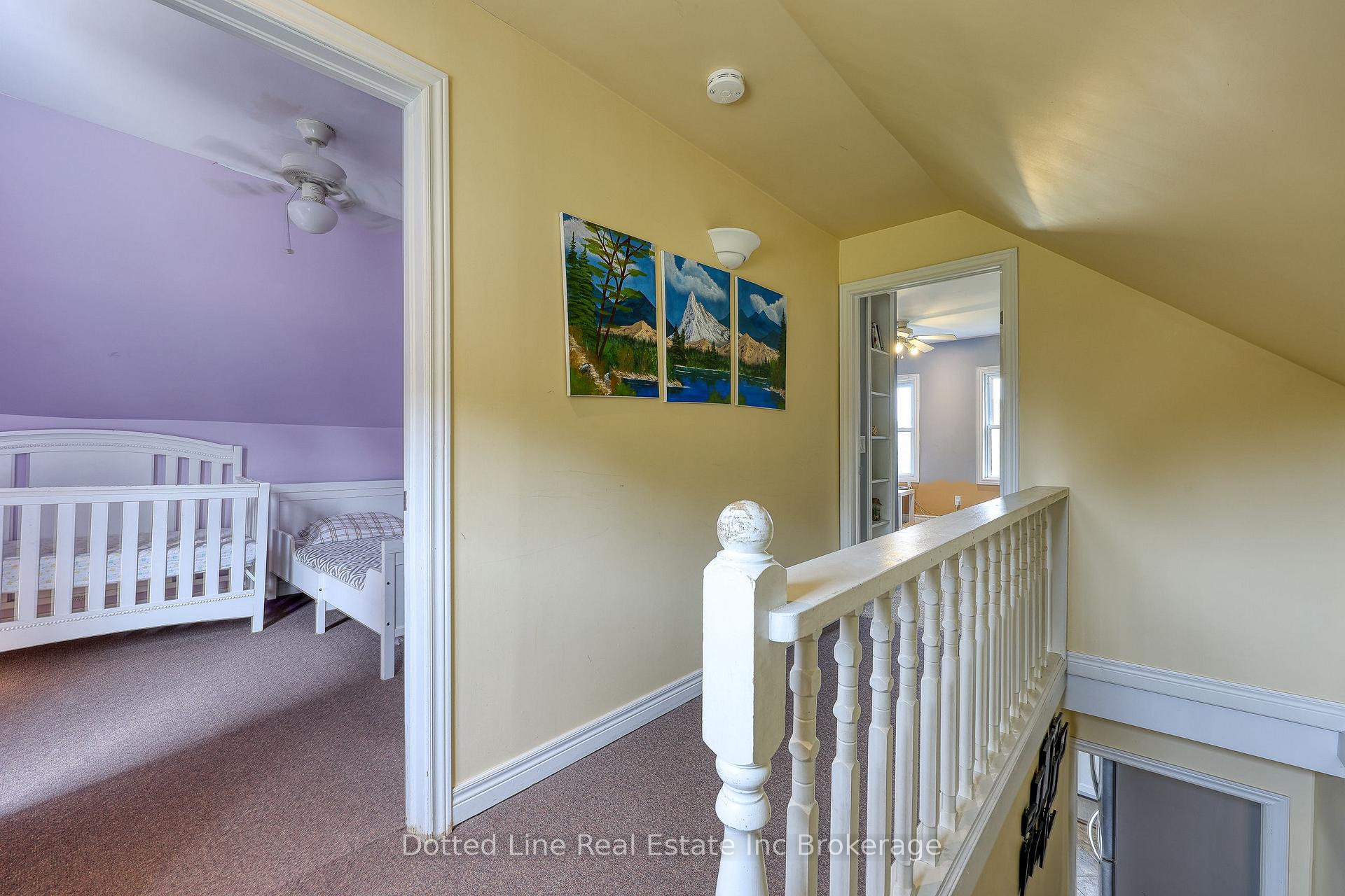 Photo 34 of 164 Beach Lane, Norfolk, Rural Houghton — HOMEH
