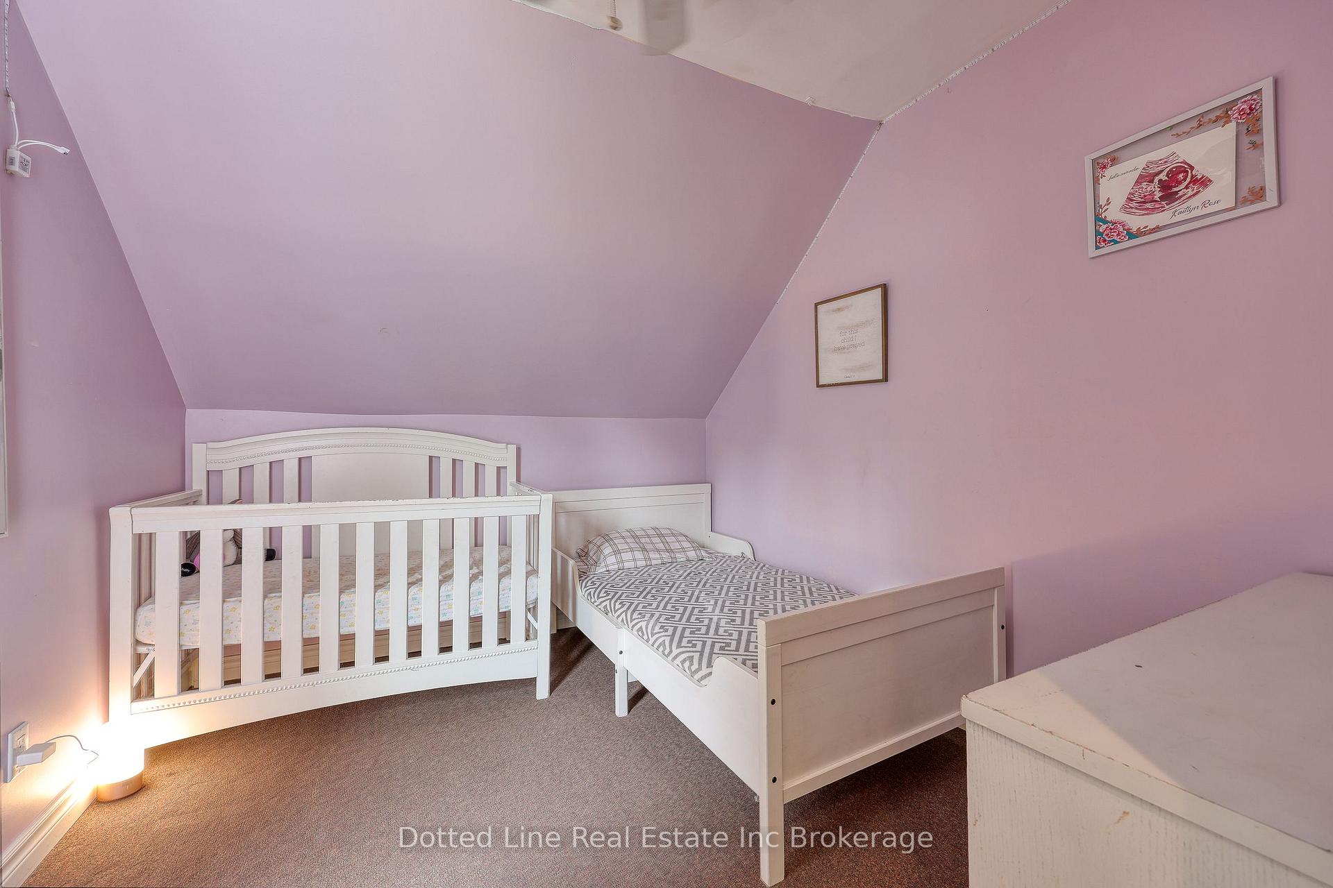 Photo 35 of 164 Beach Lane, Norfolk, Rural Houghton — HOMEH