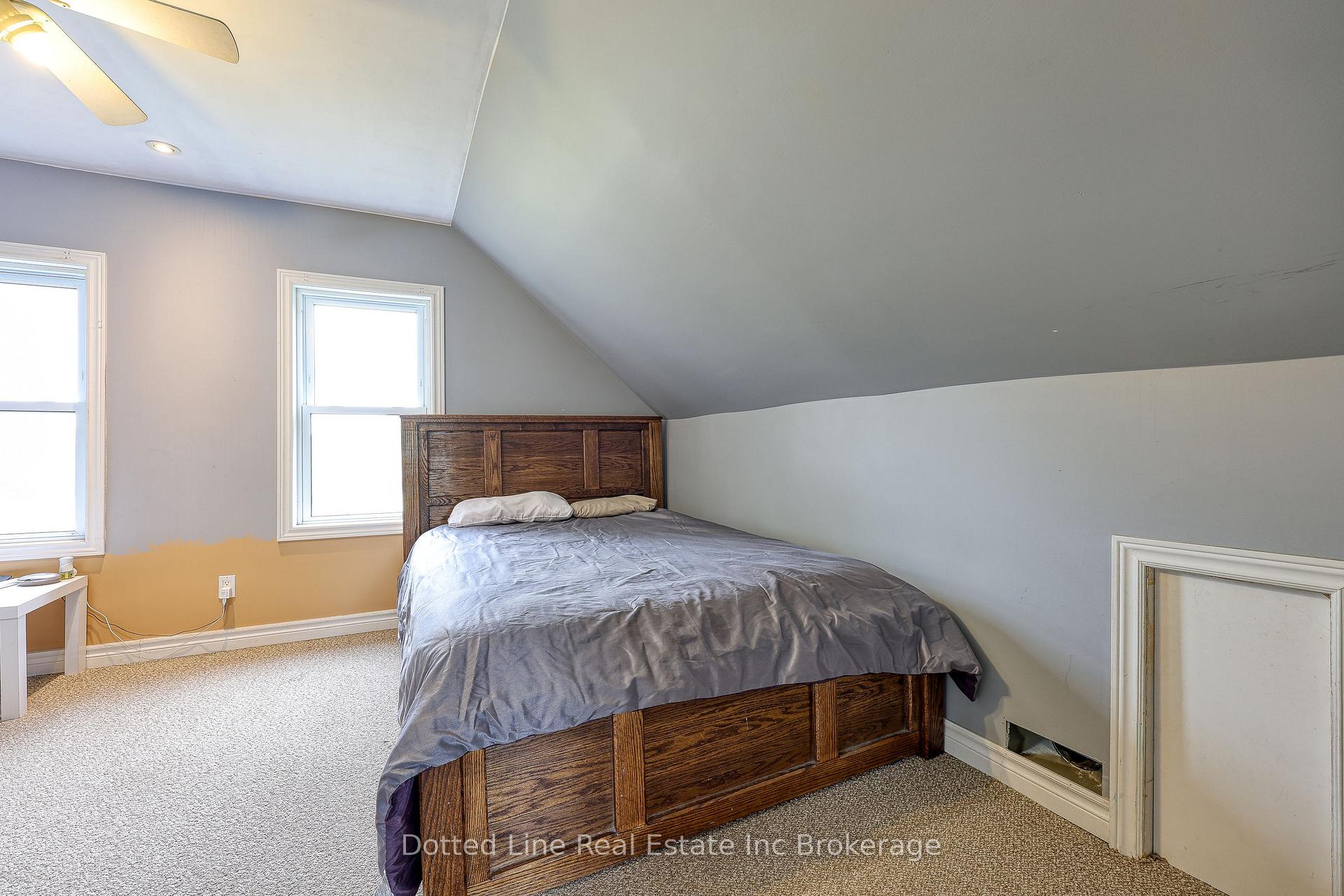 Photo 36 of 164 Beach Lane, Norfolk, Rural Houghton — HOMEH