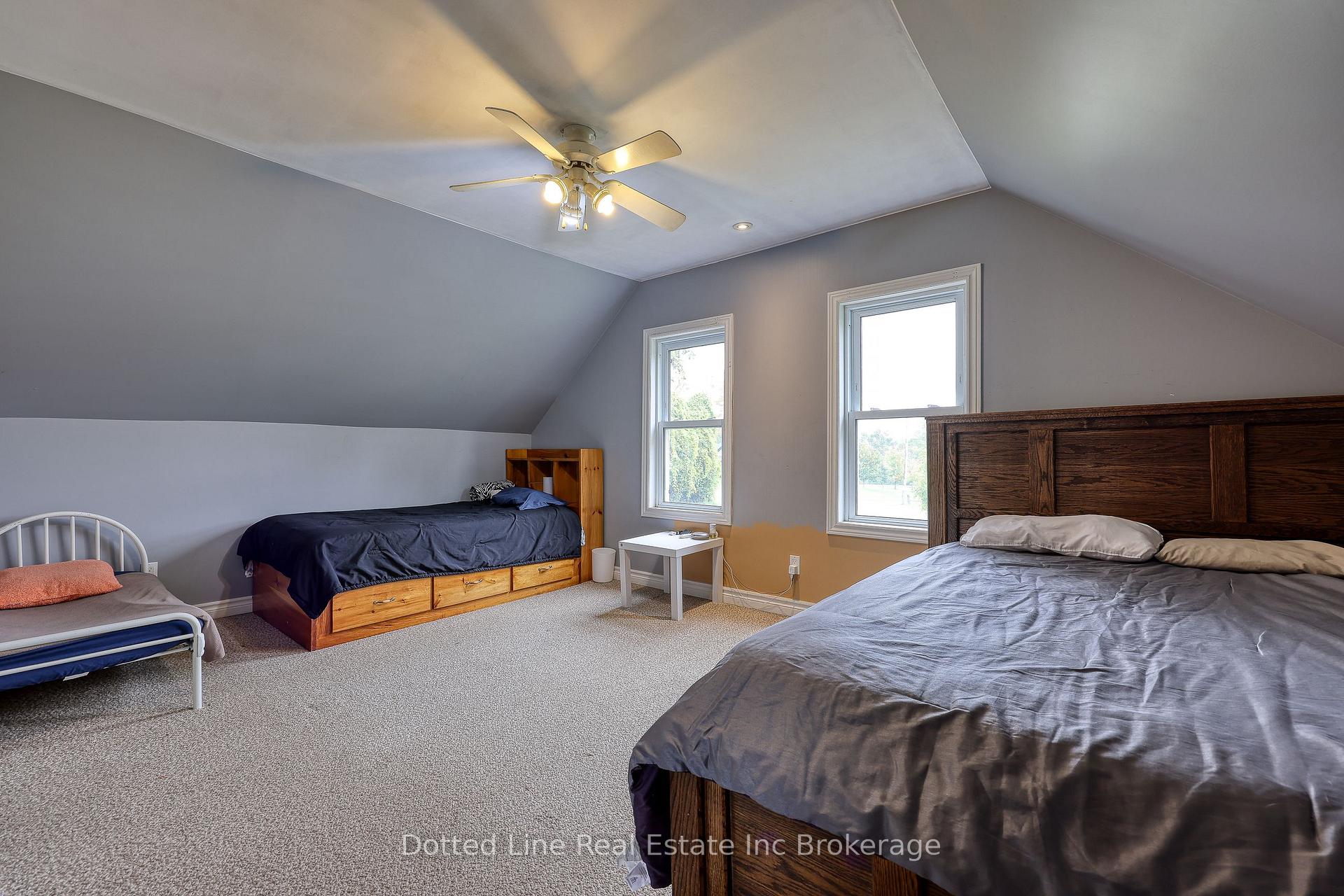 Photo 37 of 164 Beach Lane, Norfolk, Rural Houghton — HOMEH