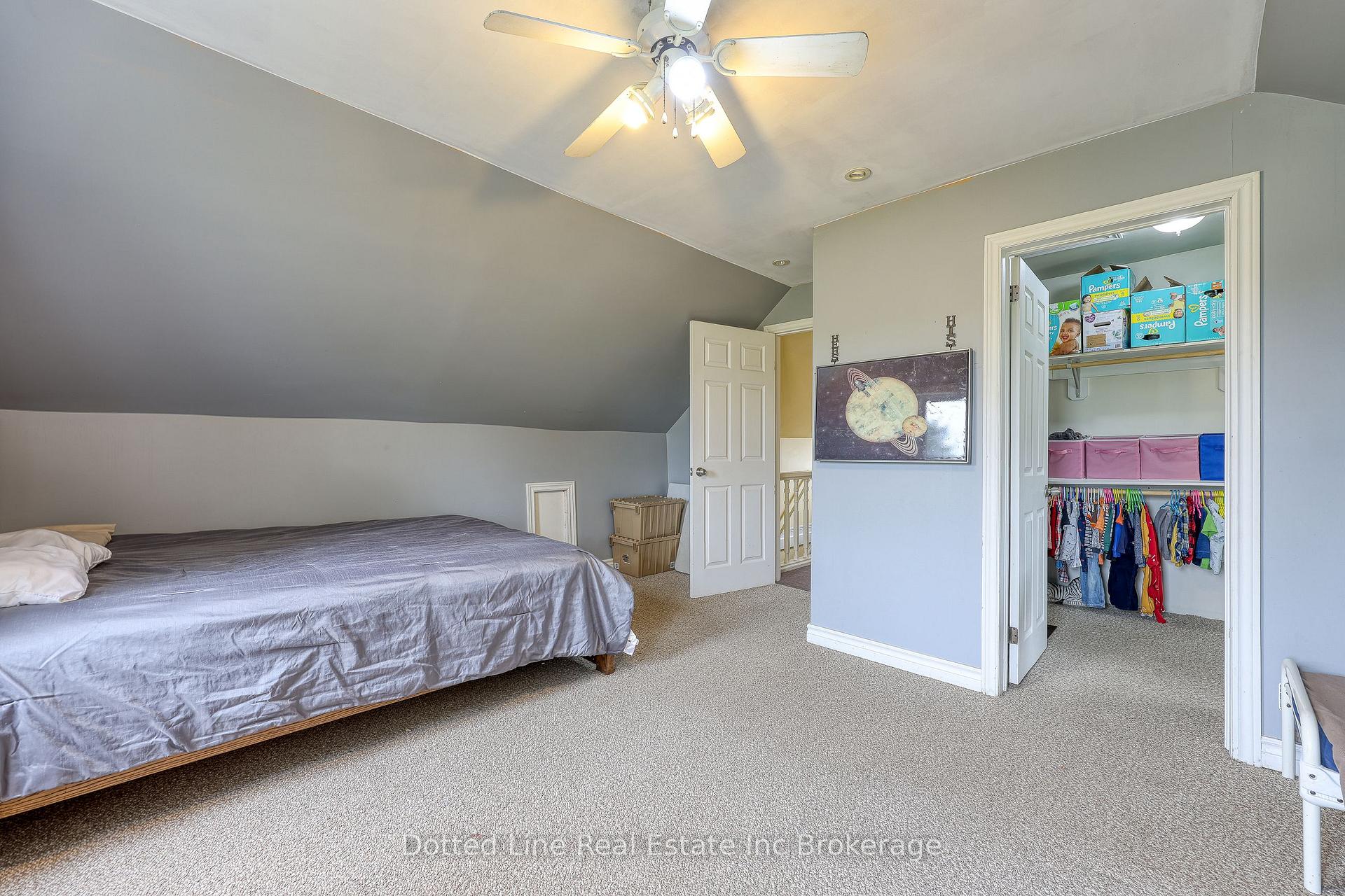 Photo 38 of 164 Beach Lane, Norfolk, Rural Houghton — HOMEH