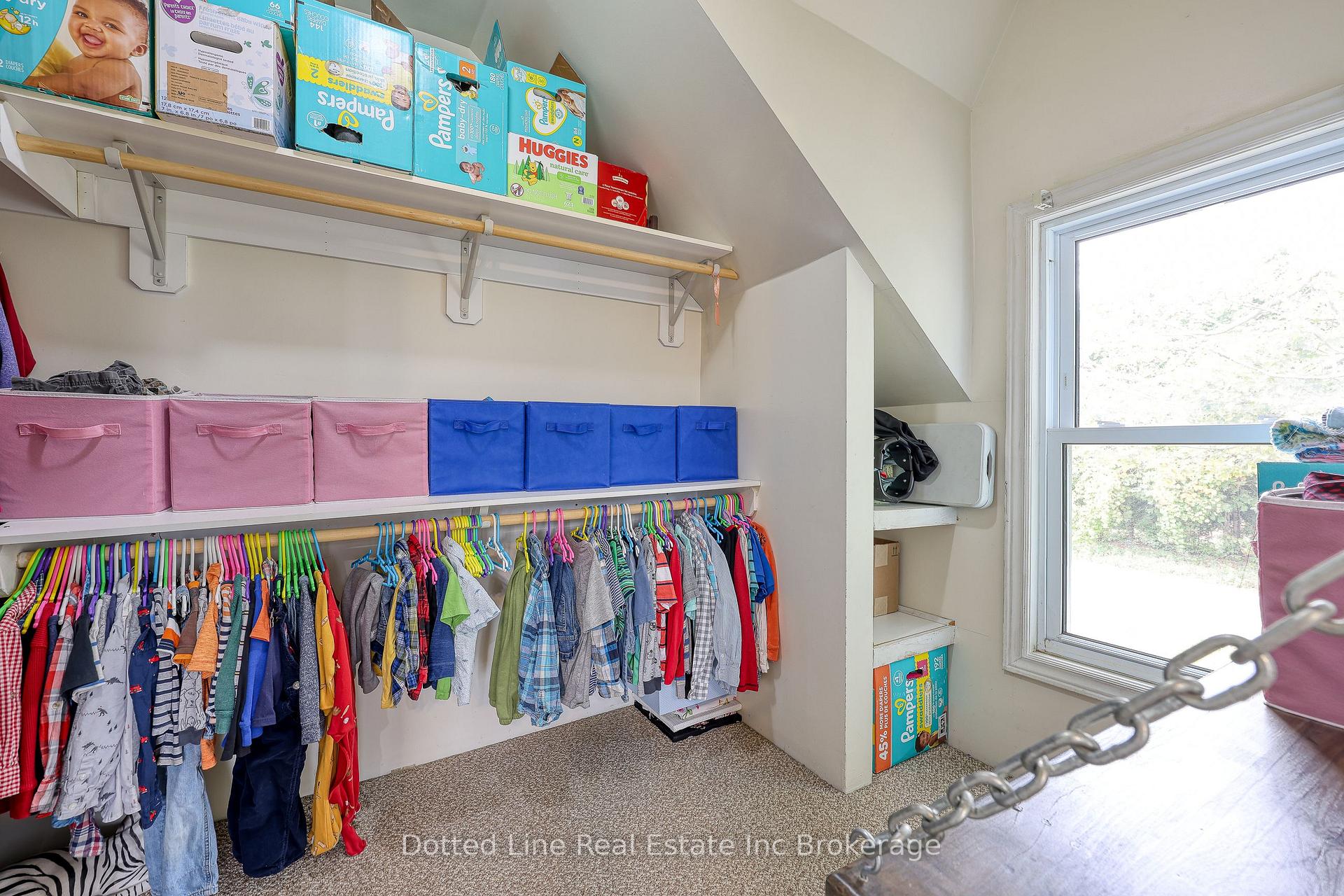 Photo 39 of 164 Beach Lane, Norfolk, Rural Houghton — HOMEH