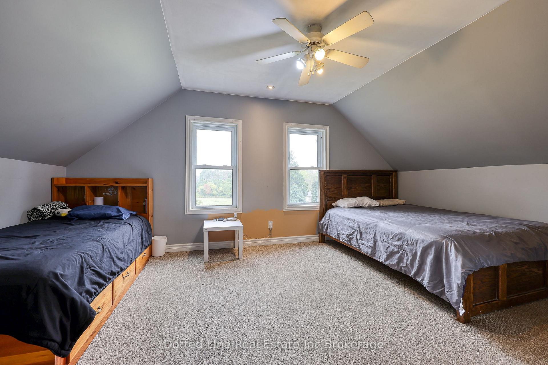 Photo 40 of 164 Beach Lane, Norfolk, Rural Houghton — HOMEH