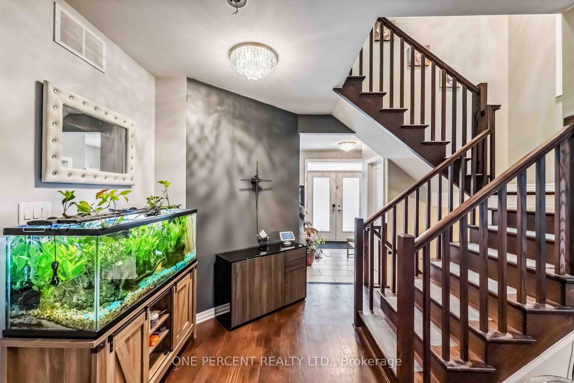 Photo 3 of 265 Joshua Street, Ottawa, Mer Bleue/Bradley Estates/Anderson Park — HOMEH