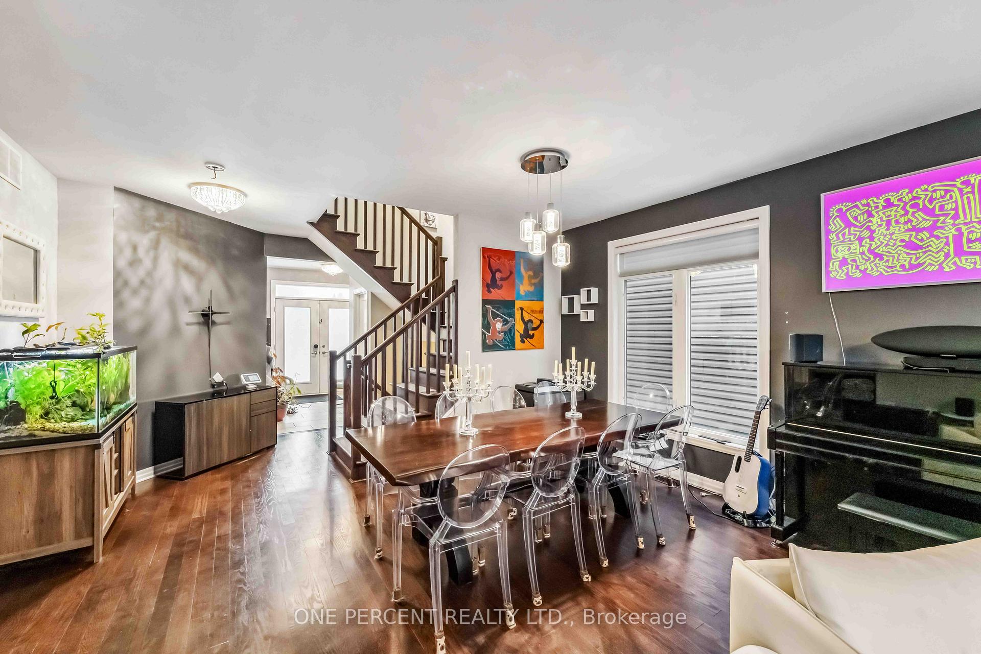 Photo 4 of 265 Joshua Street, Ottawa, Mer Bleue/Bradley Estates/Anderson Park — HOMEH