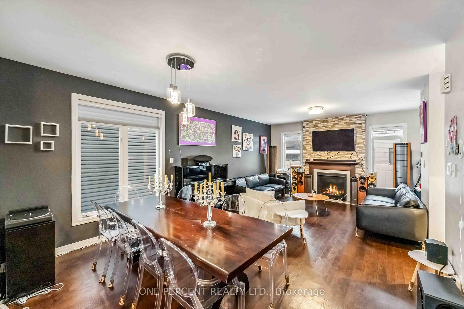 Photo 5 of 265 Joshua Street, Ottawa, Mer Bleue/Bradley Estates/Anderson Park — HOMEH