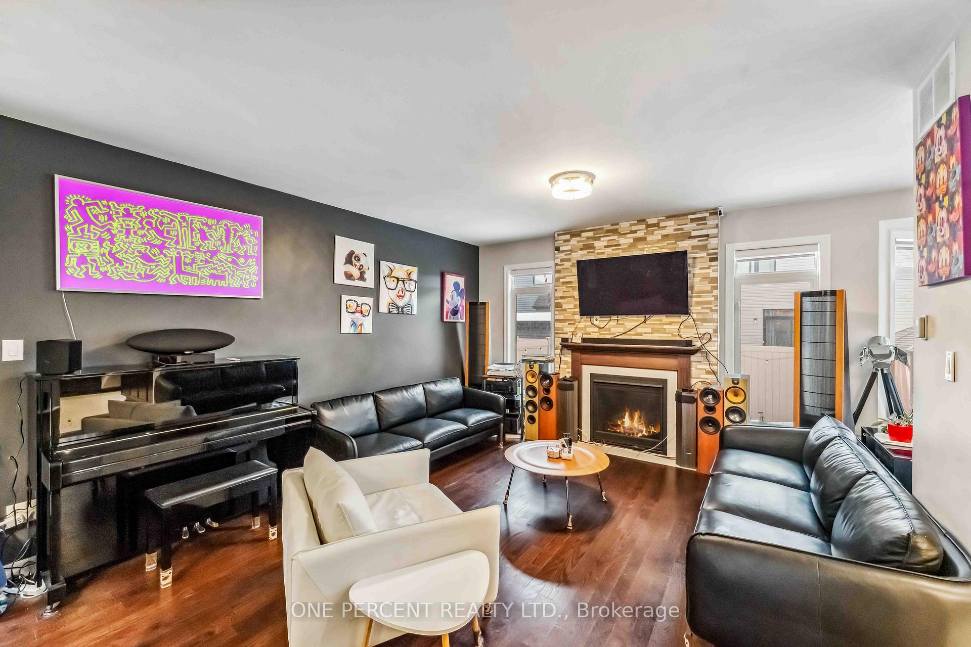 Photo 6 of 265 Joshua Street, Ottawa, Mer Bleue/Bradley Estates/Anderson Park — HOMEH