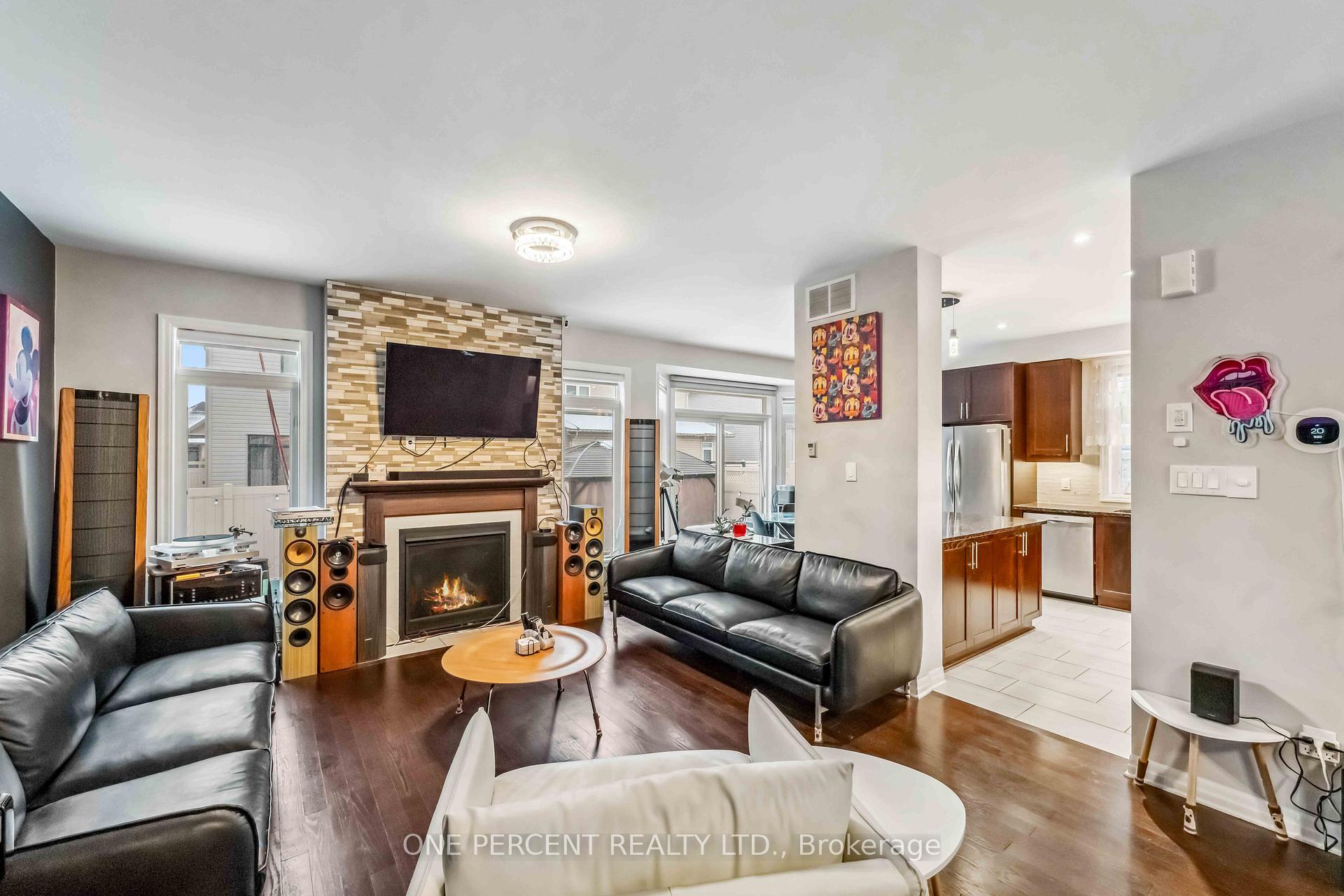 Photo 7 of 265 Joshua Street, Ottawa, Mer Bleue/Bradley Estates/Anderson Park — HOMEH