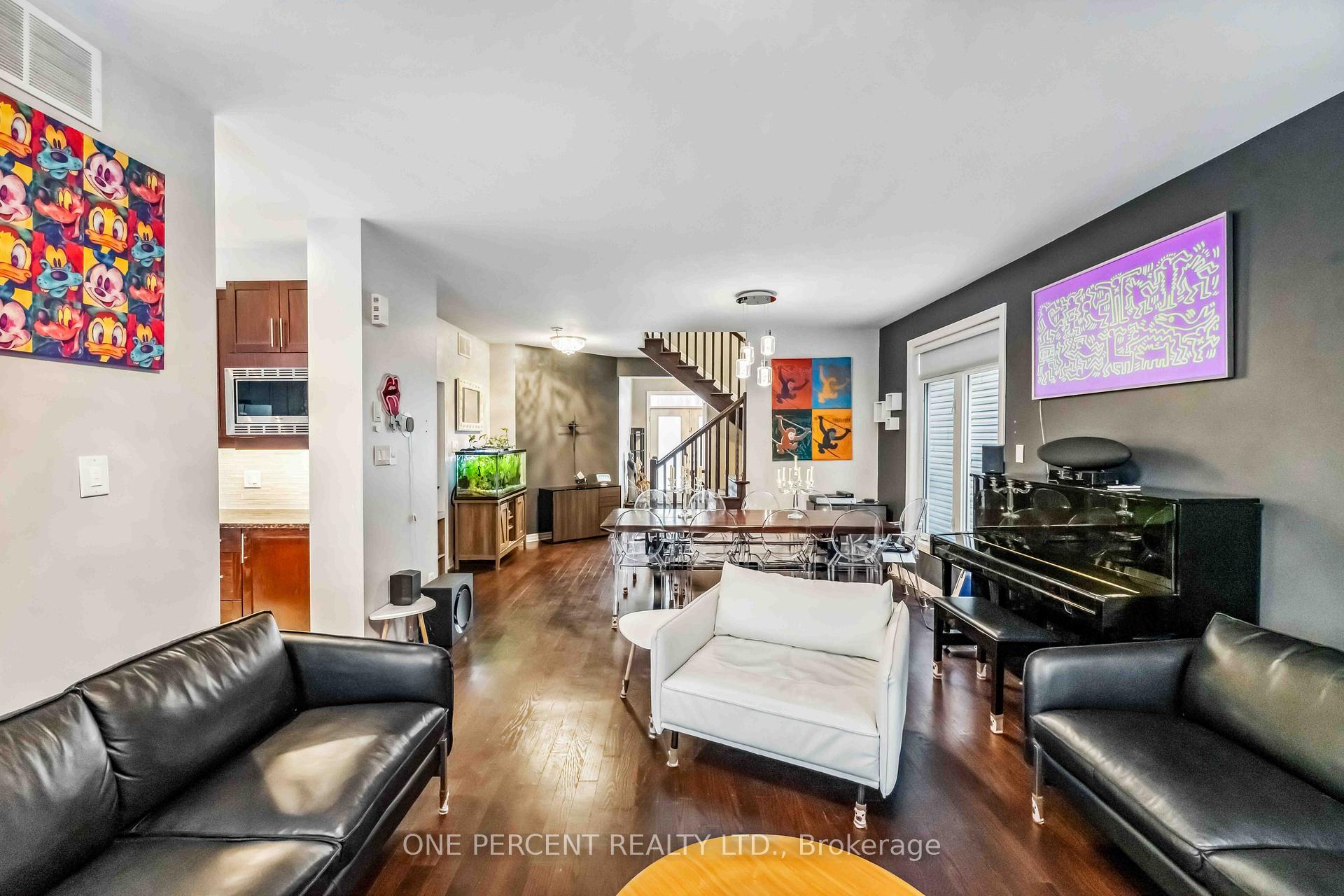 Photo 8 of 265 Joshua Street, Ottawa, Mer Bleue/Bradley Estates/Anderson Park — HOMEH
