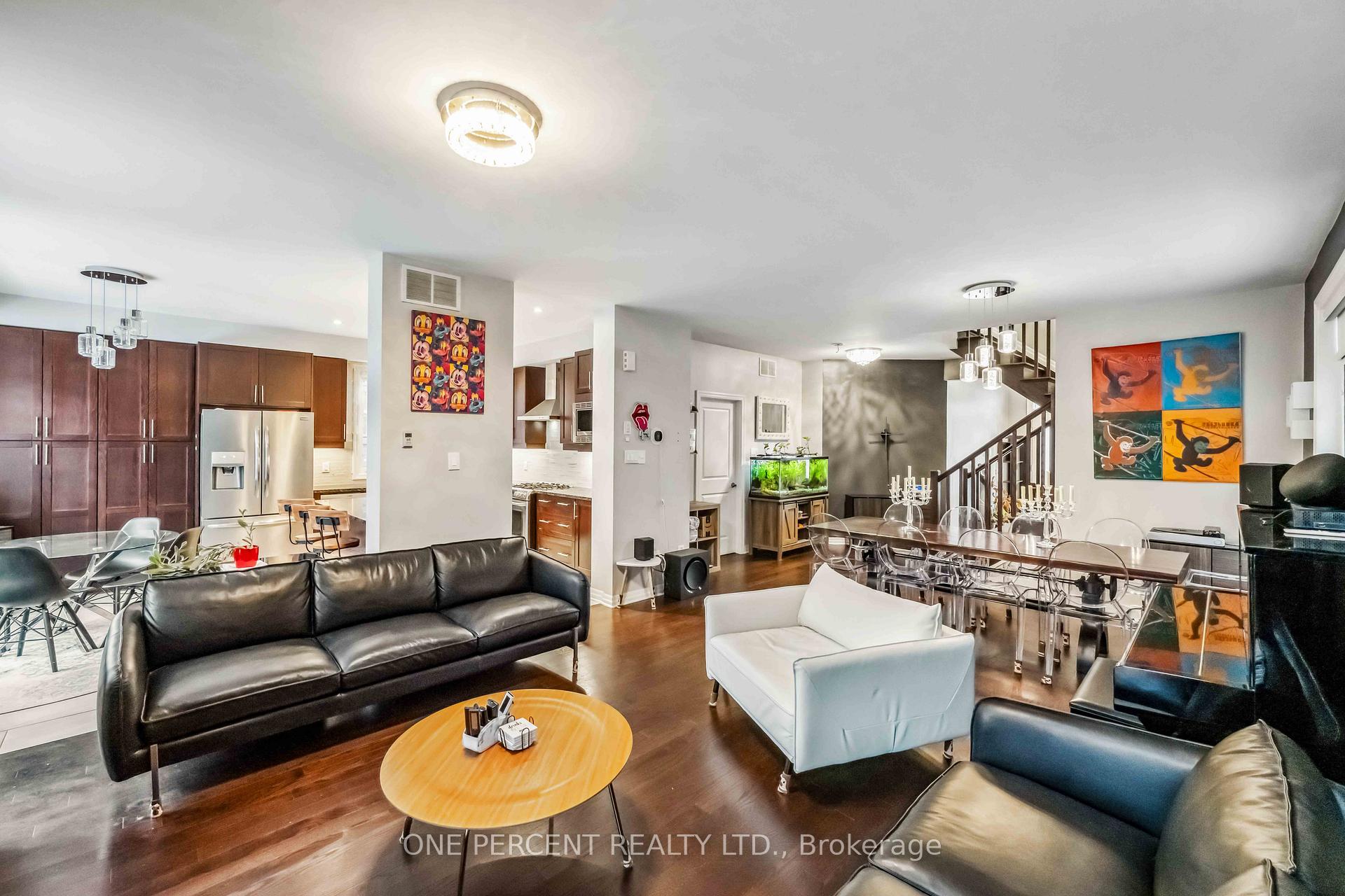 Photo 9 of 265 Joshua Street, Ottawa, Mer Bleue/Bradley Estates/Anderson Park — HOMEH