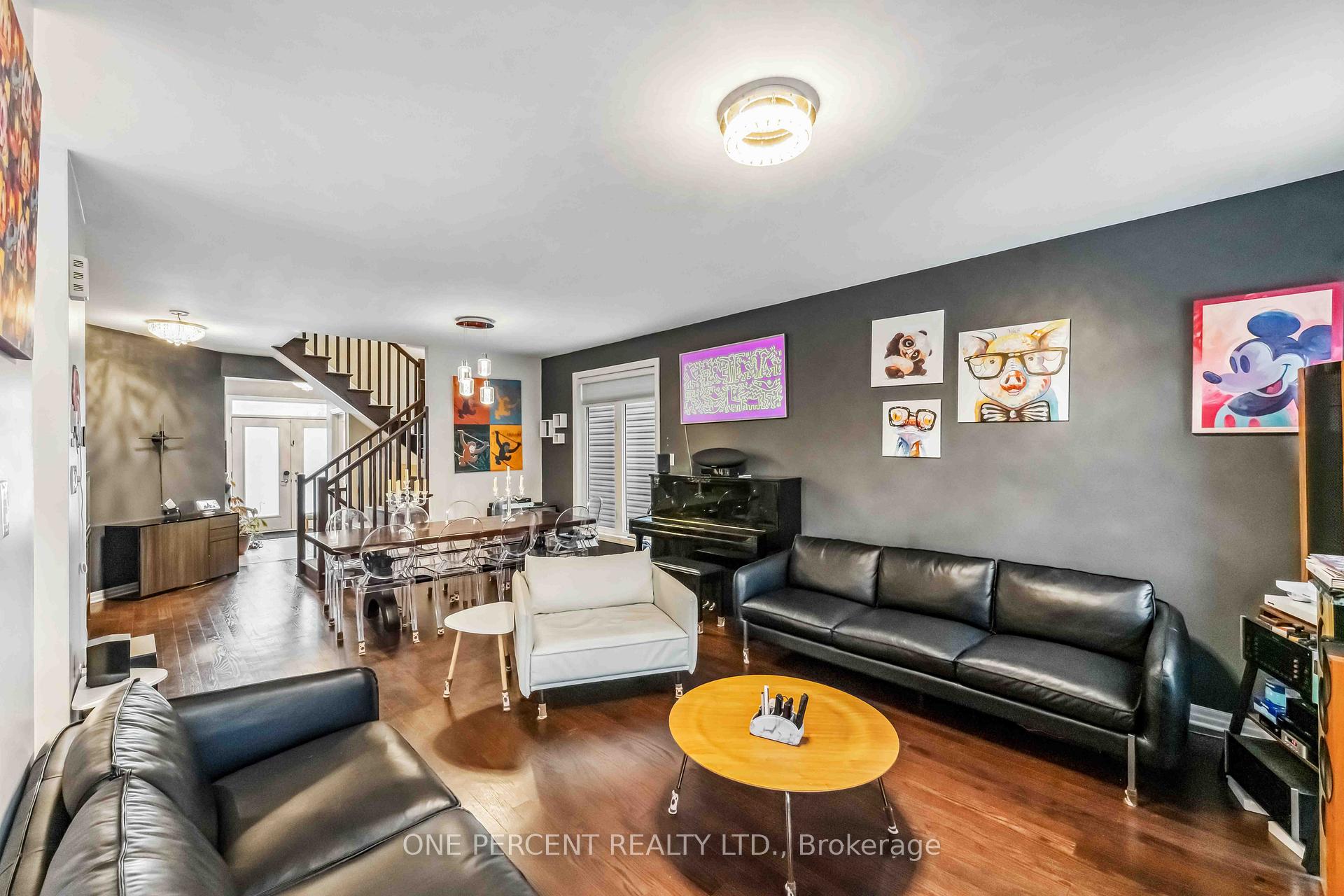 Photo 10 of 265 Joshua Street, Ottawa, Mer Bleue/Bradley Estates/Anderson Park — HOMEH