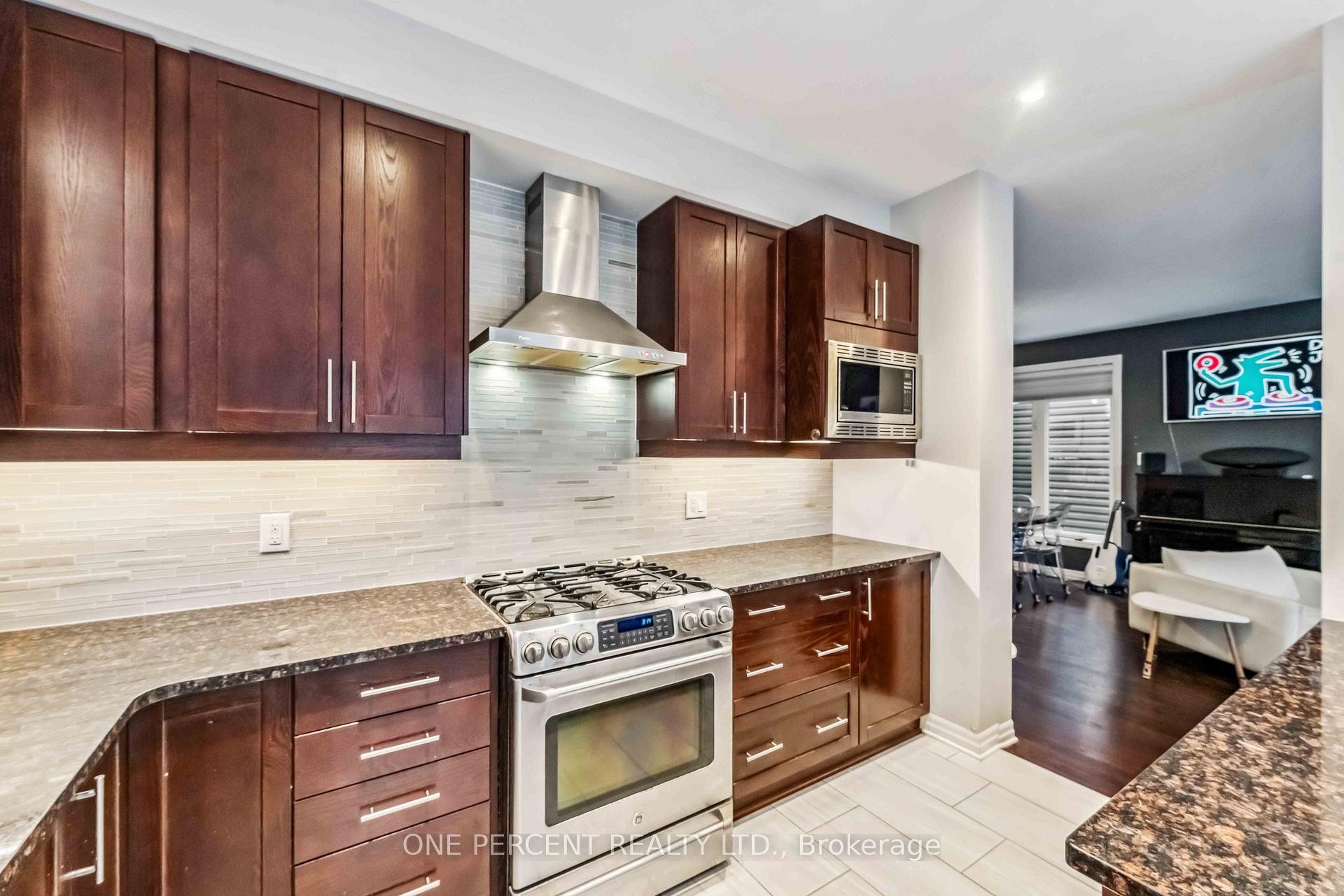 Photo 13 of 265 Joshua Street, Ottawa, Mer Bleue/Bradley Estates/Anderson Park — HOMEH