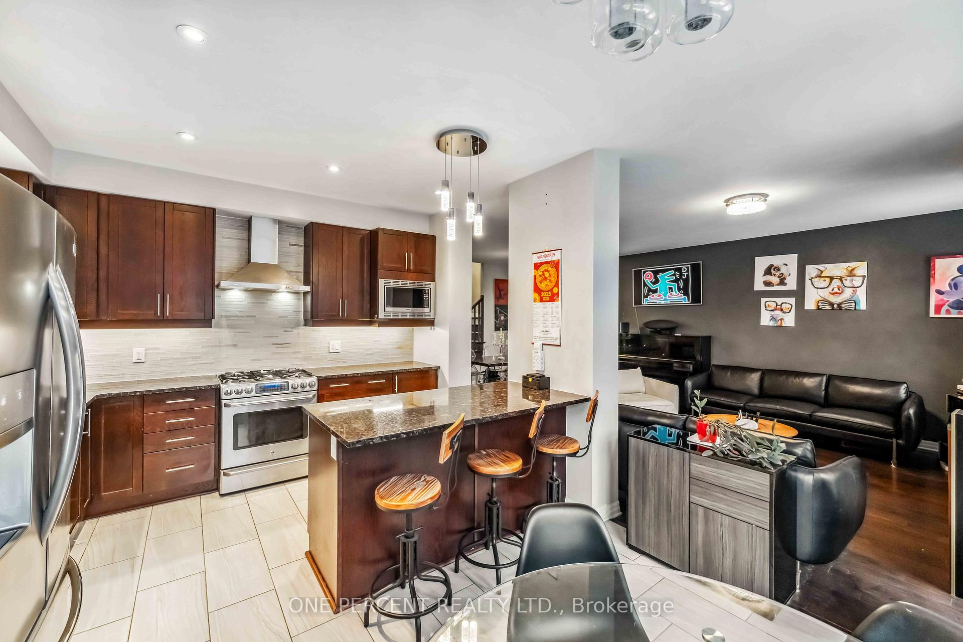 Photo 14 of 265 Joshua Street, Ottawa, Mer Bleue/Bradley Estates/Anderson Park — HOMEH