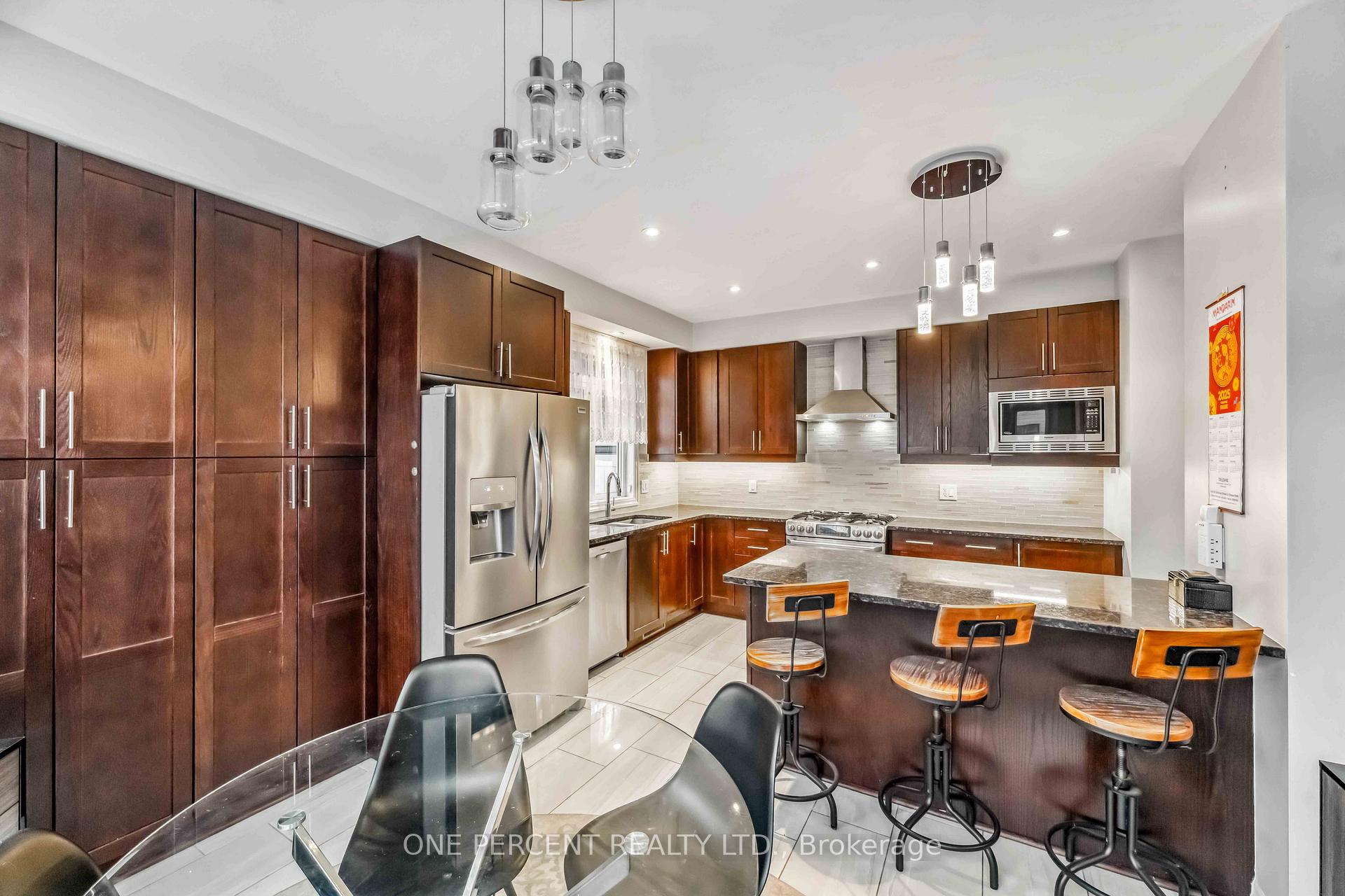 Photo 15 of 265 Joshua Street, Ottawa, Mer Bleue/Bradley Estates/Anderson Park — HOMEH