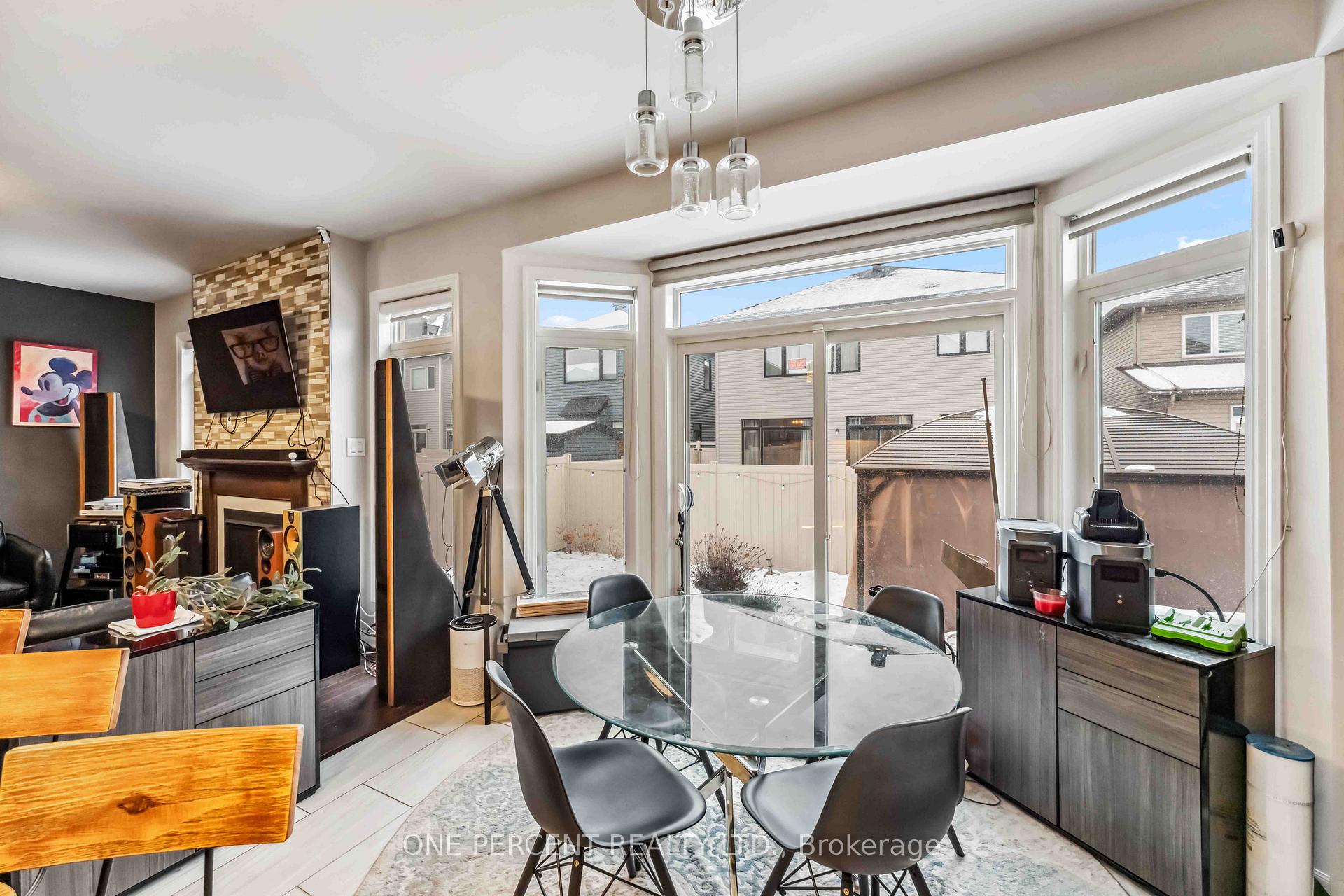 Photo 16 of 265 Joshua Street, Ottawa, Mer Bleue/Bradley Estates/Anderson Park — HOMEH