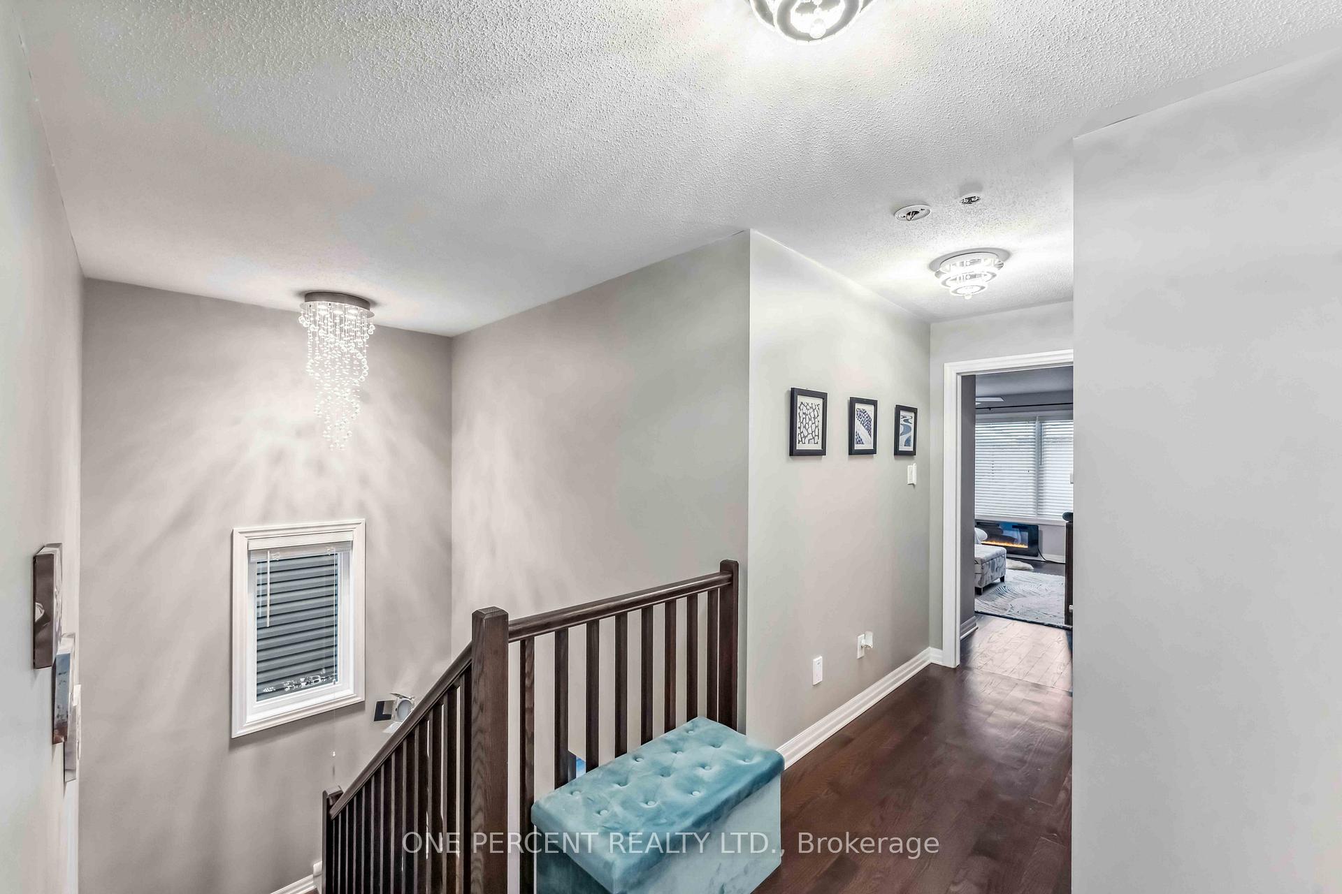 Photo 17 of 265 Joshua Street, Ottawa, Mer Bleue/Bradley Estates/Anderson Park — HOMEH